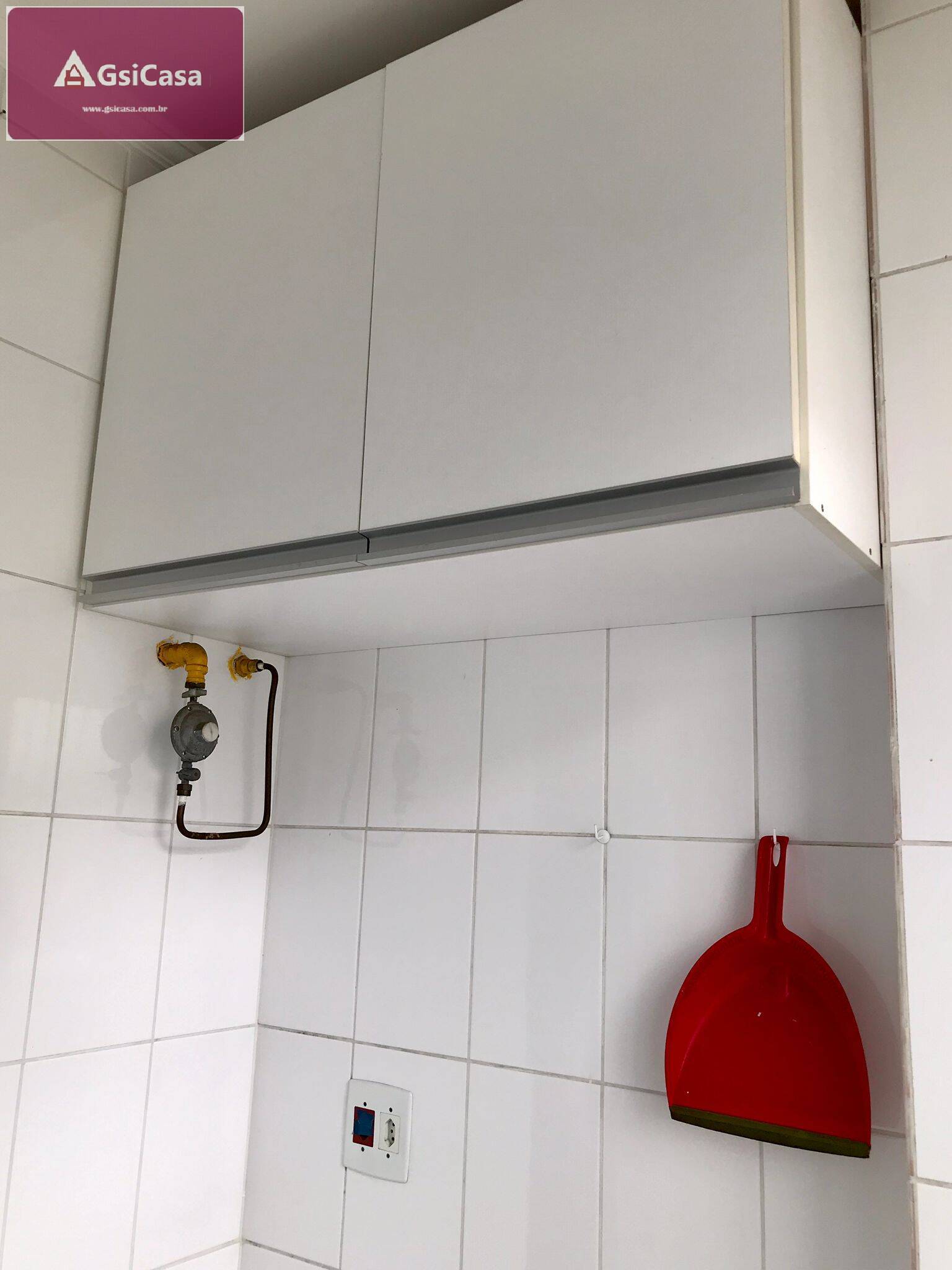 Apartamento, 2 quartos, 47 m² - Foto 15