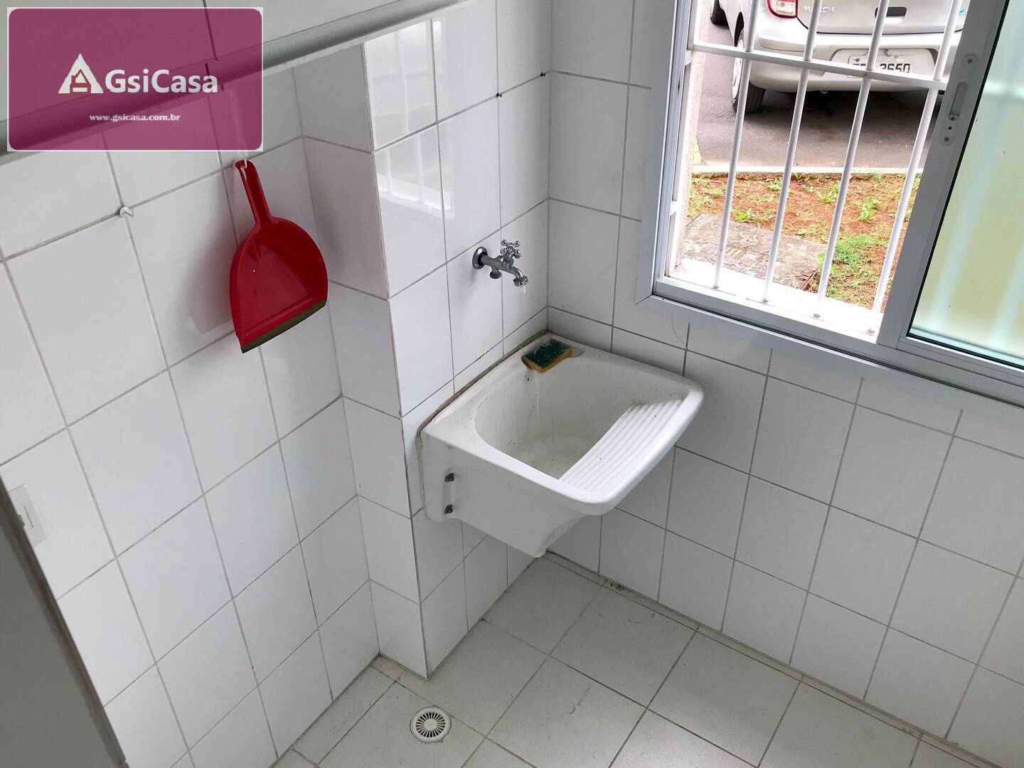 Apartamento, 2 quartos, 47 m² - Foto 16