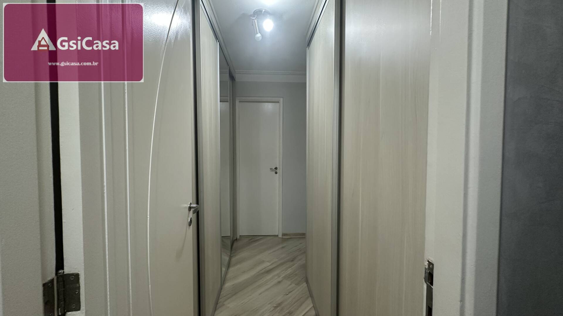 Apartamento, 3 quartos, 134 m² - Foto 10