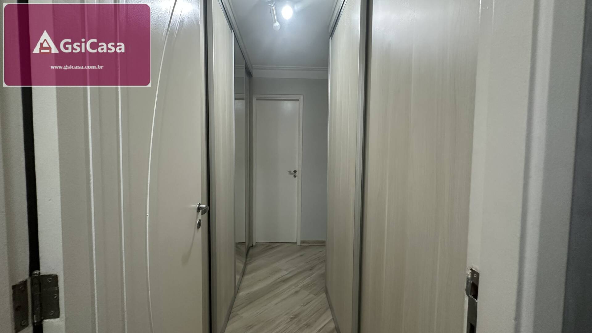 Apartamento, 3 quartos, 134 m² - Foto 11