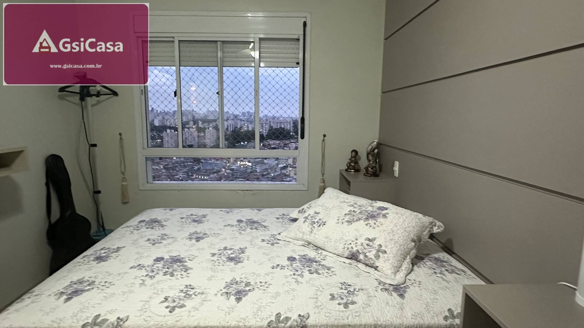 Apartamento, 3 quartos, 134 m² - Foto 17