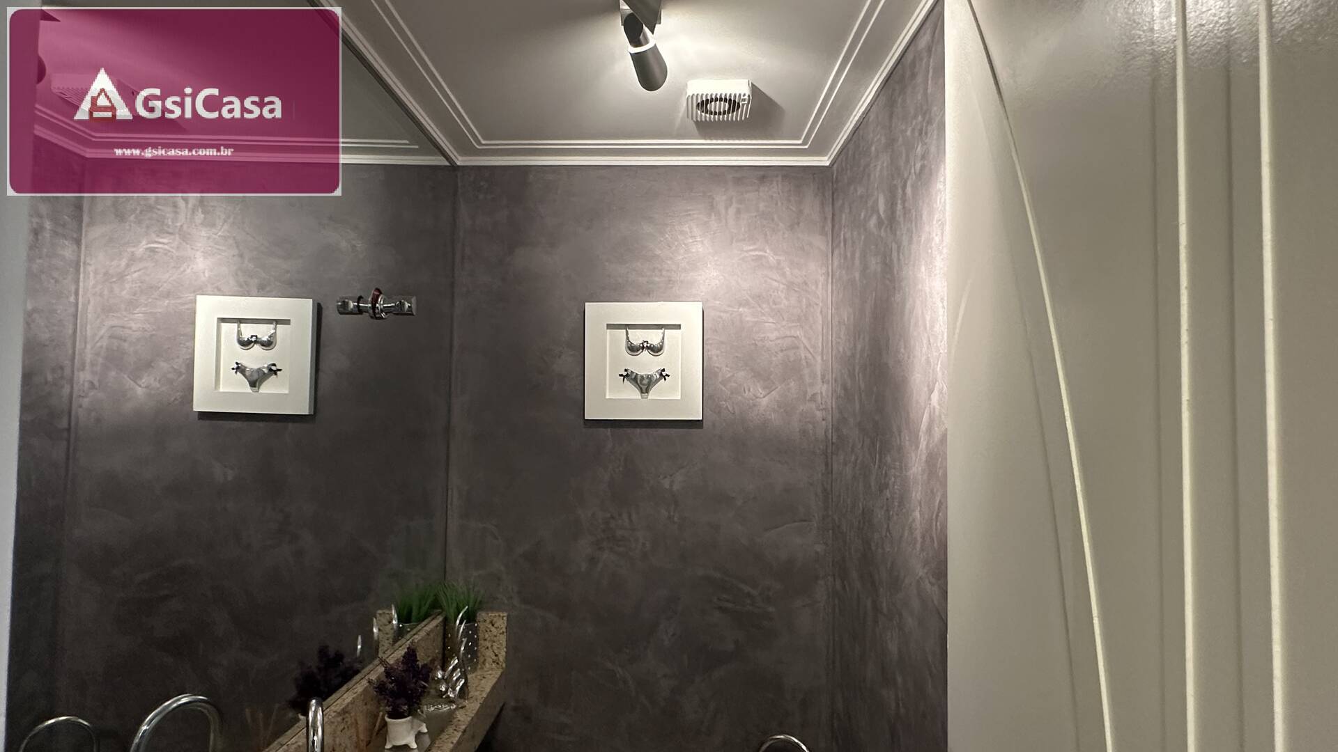 Apartamento, 3 quartos, 134 m² - Foto 19