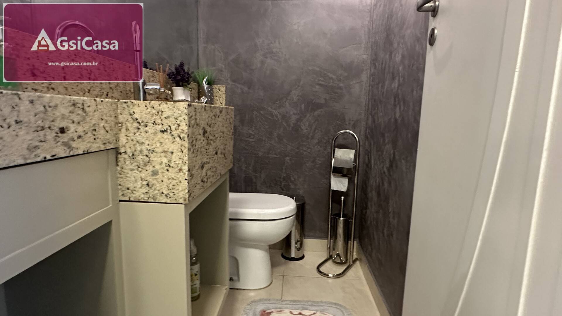 Apartamento, 3 quartos, 134 m² - Foto 26