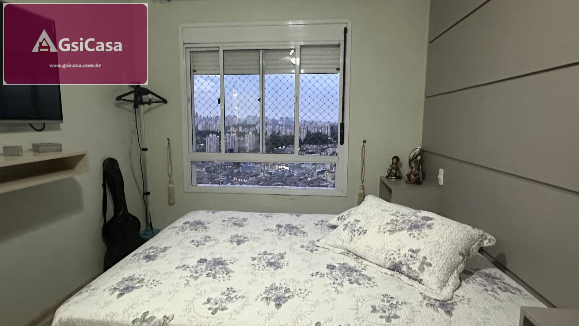 Apartamento, 3 quartos, 134 m² - Foto 40