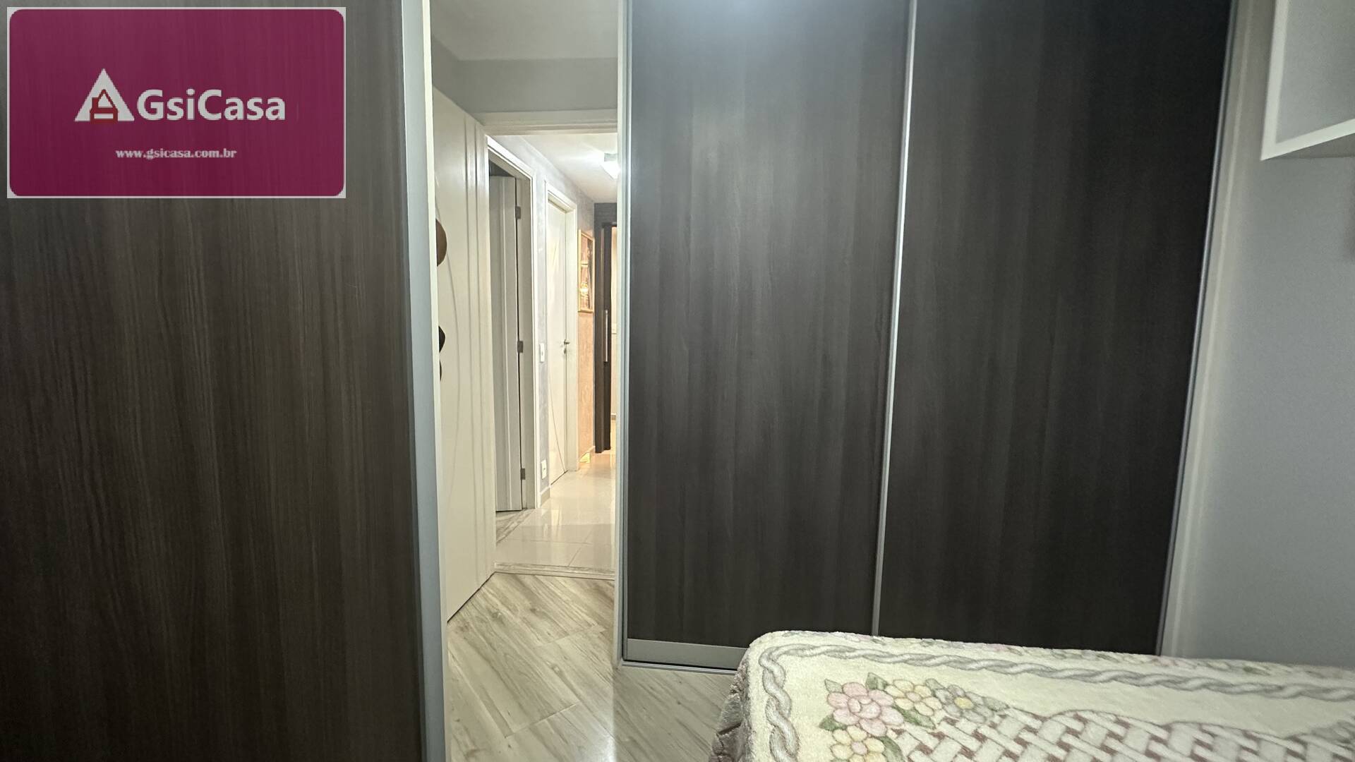 Apartamento, 3 quartos, 134 m² - Foto 4