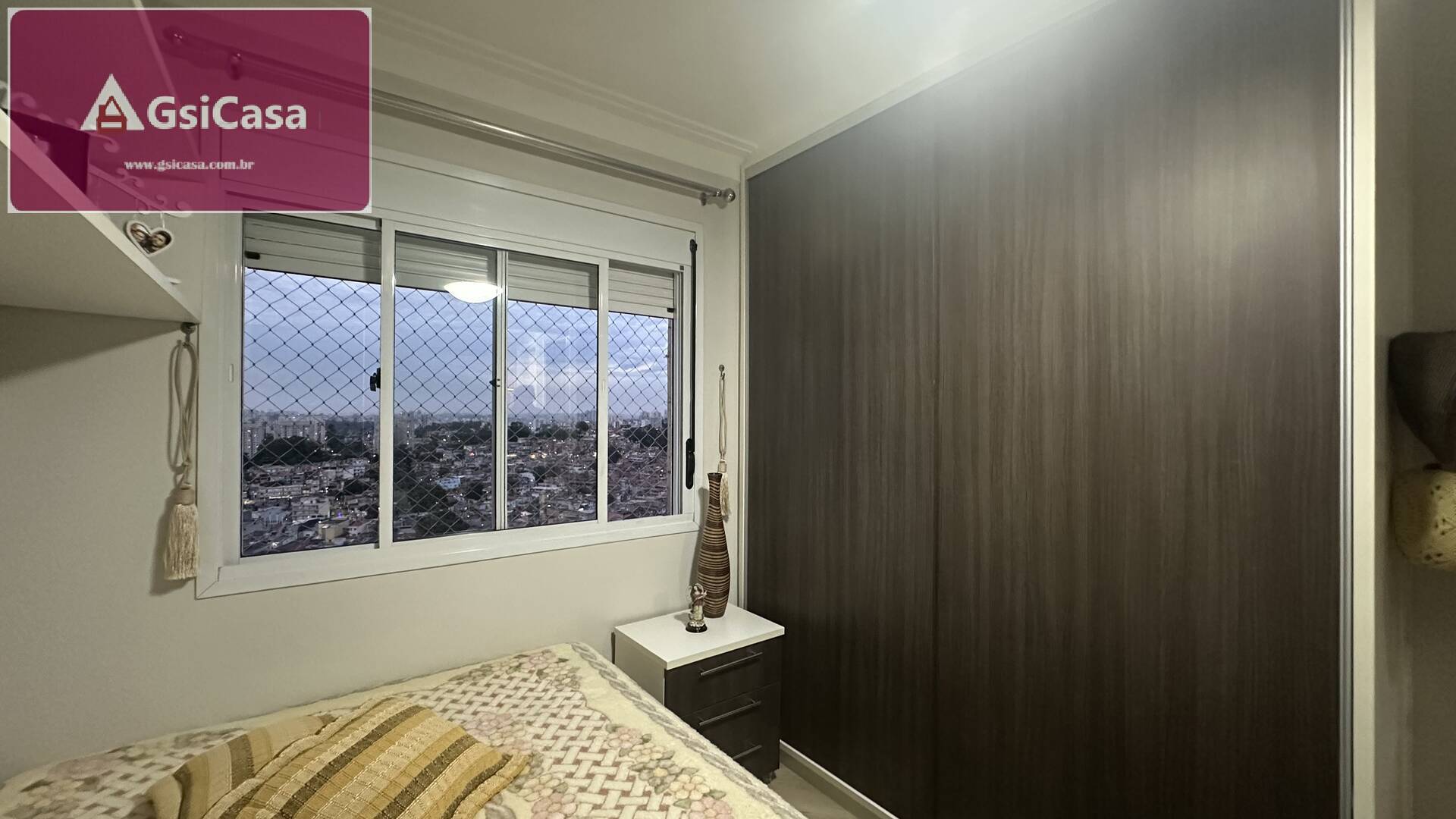 Apartamento, 3 quartos, 134 m² - Foto 45