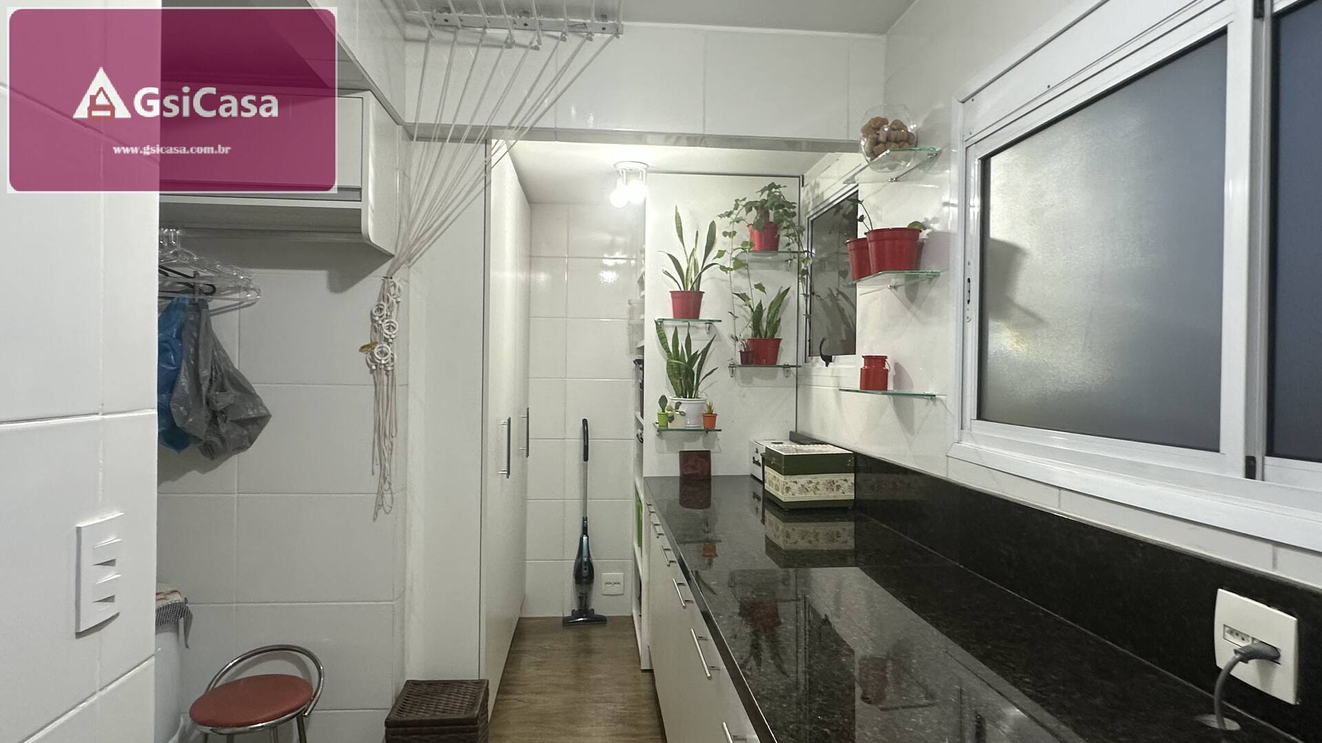 Apartamento, 3 quartos, 134 m² - Foto 62