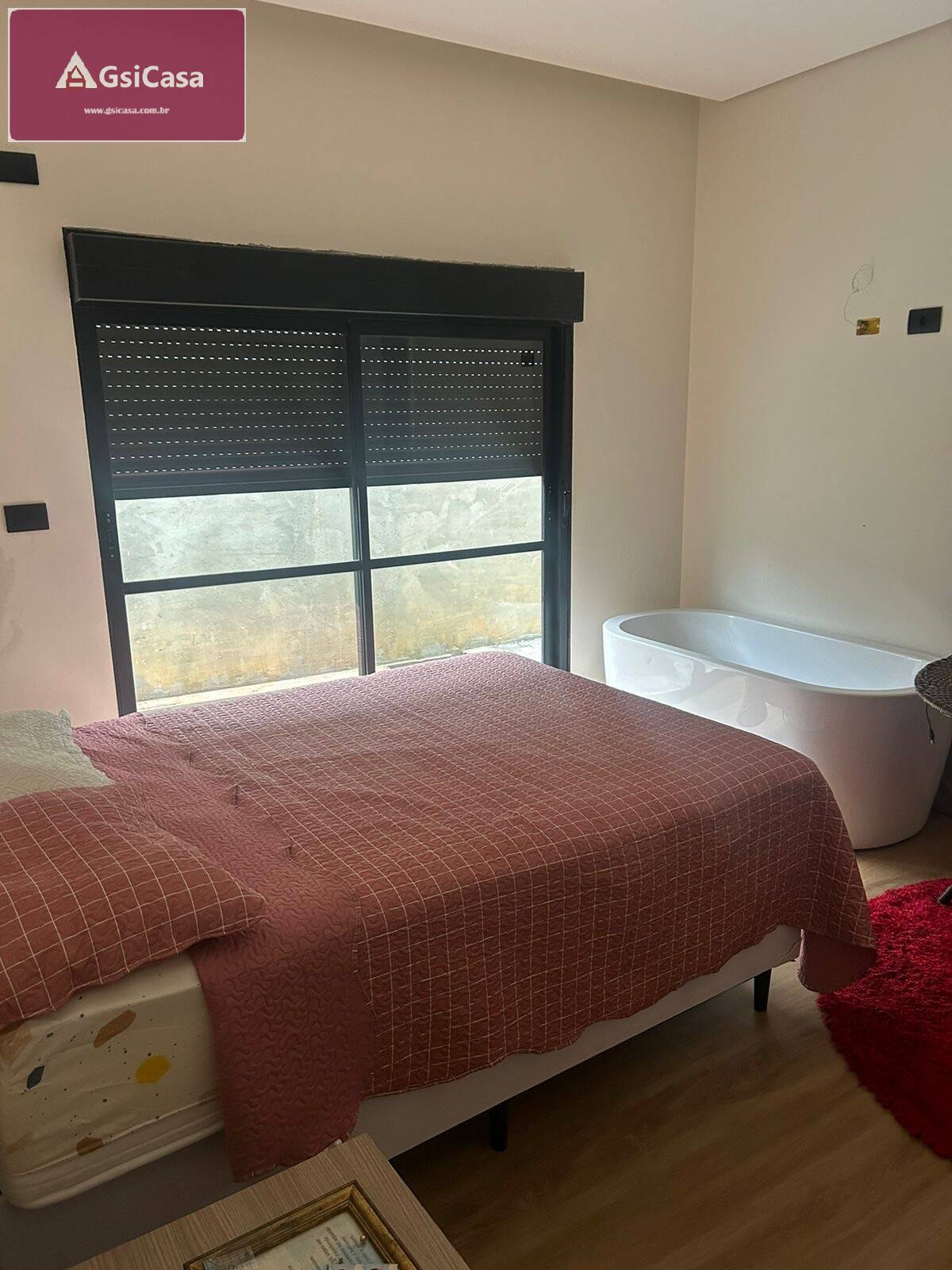 Casa, 3 quartos, 270 m² - Foto 2