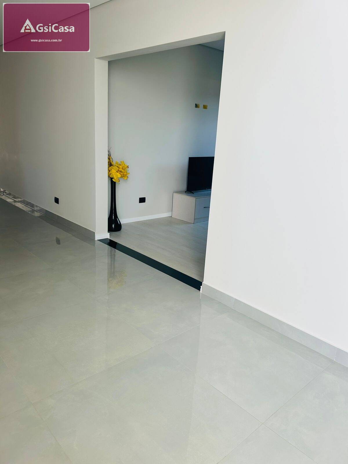 Casa, 3 quartos, 270 m² - Foto 4