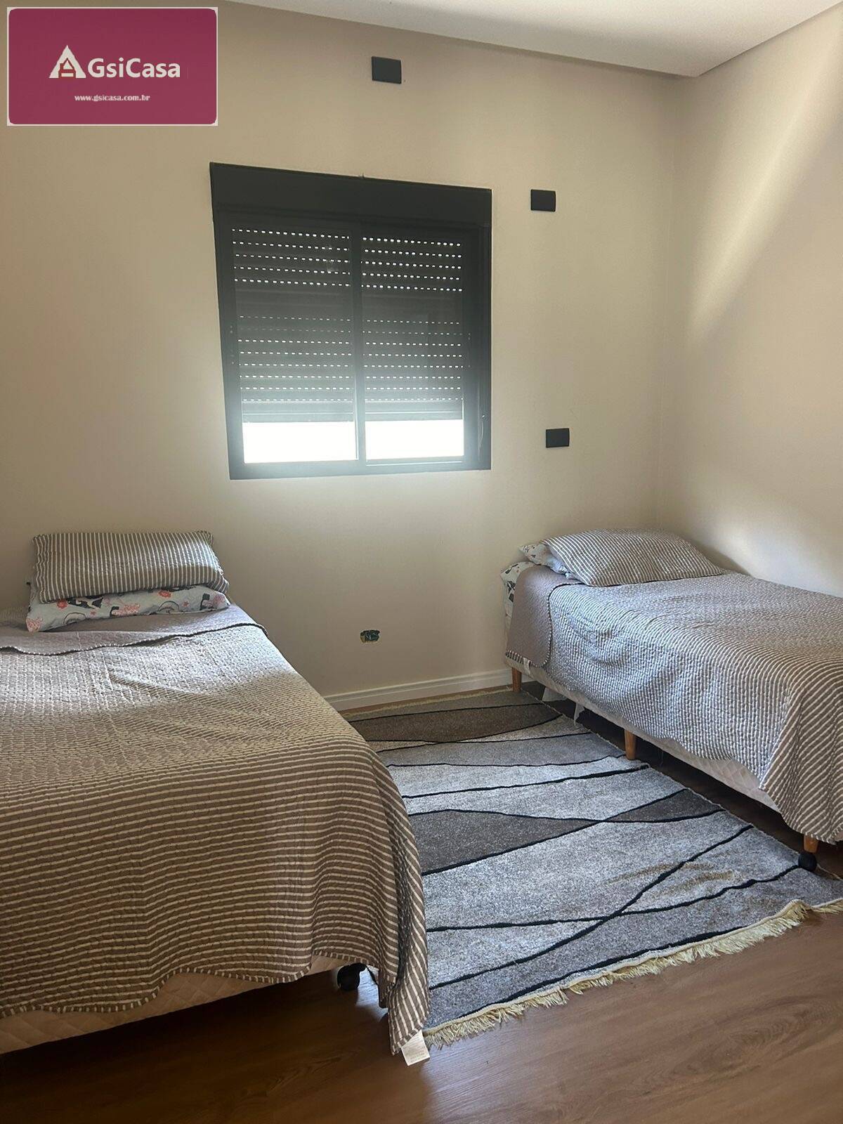 Casa, 3 quartos, 270 m² - Foto 3