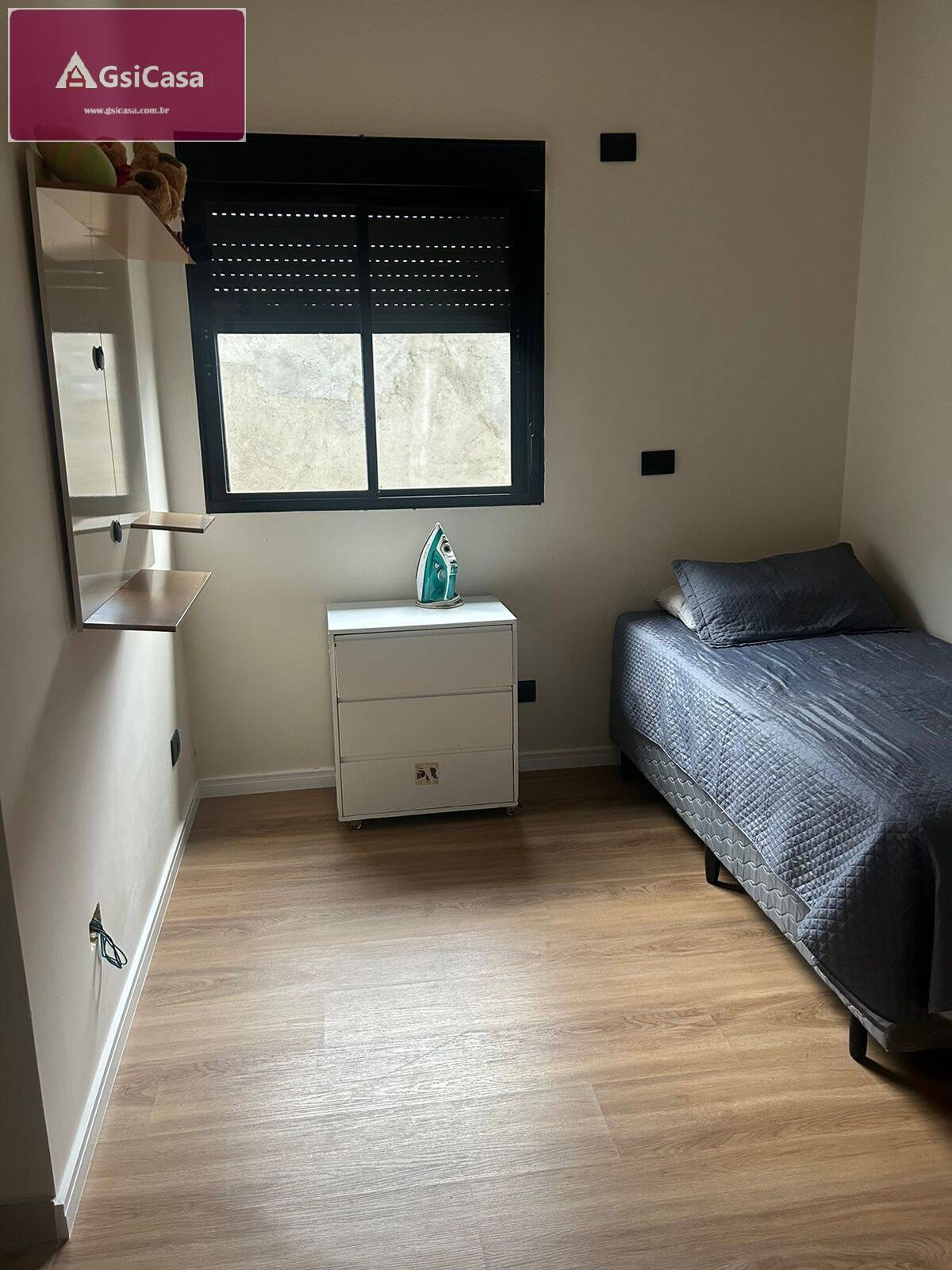 Casa, 3 quartos, 270 m² - Foto 5