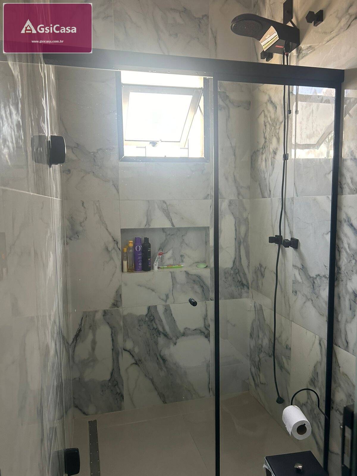 Casa, 3 quartos, 270 m² - Foto 6