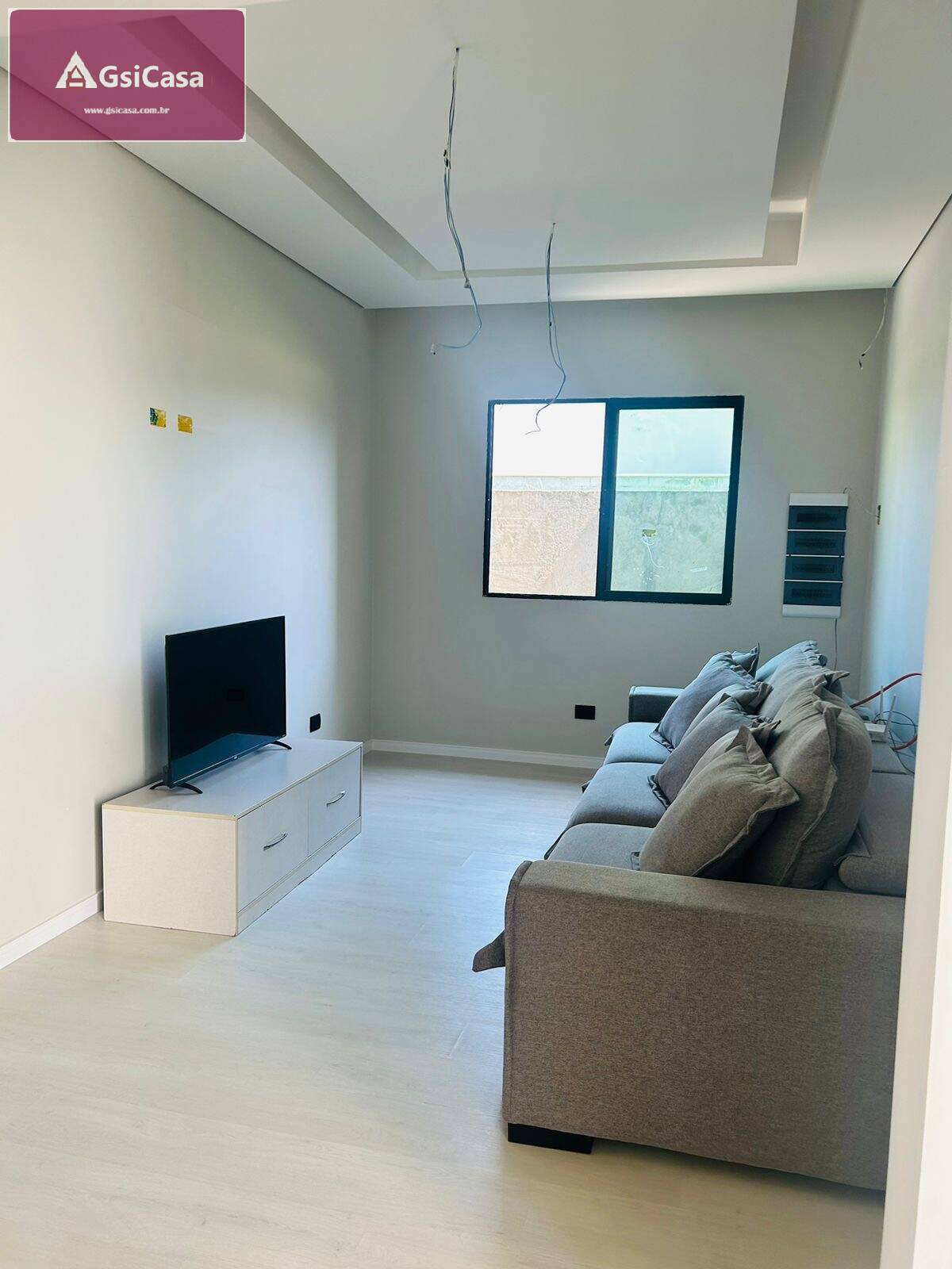 Casa, 3 quartos, 270 m² - Foto 8