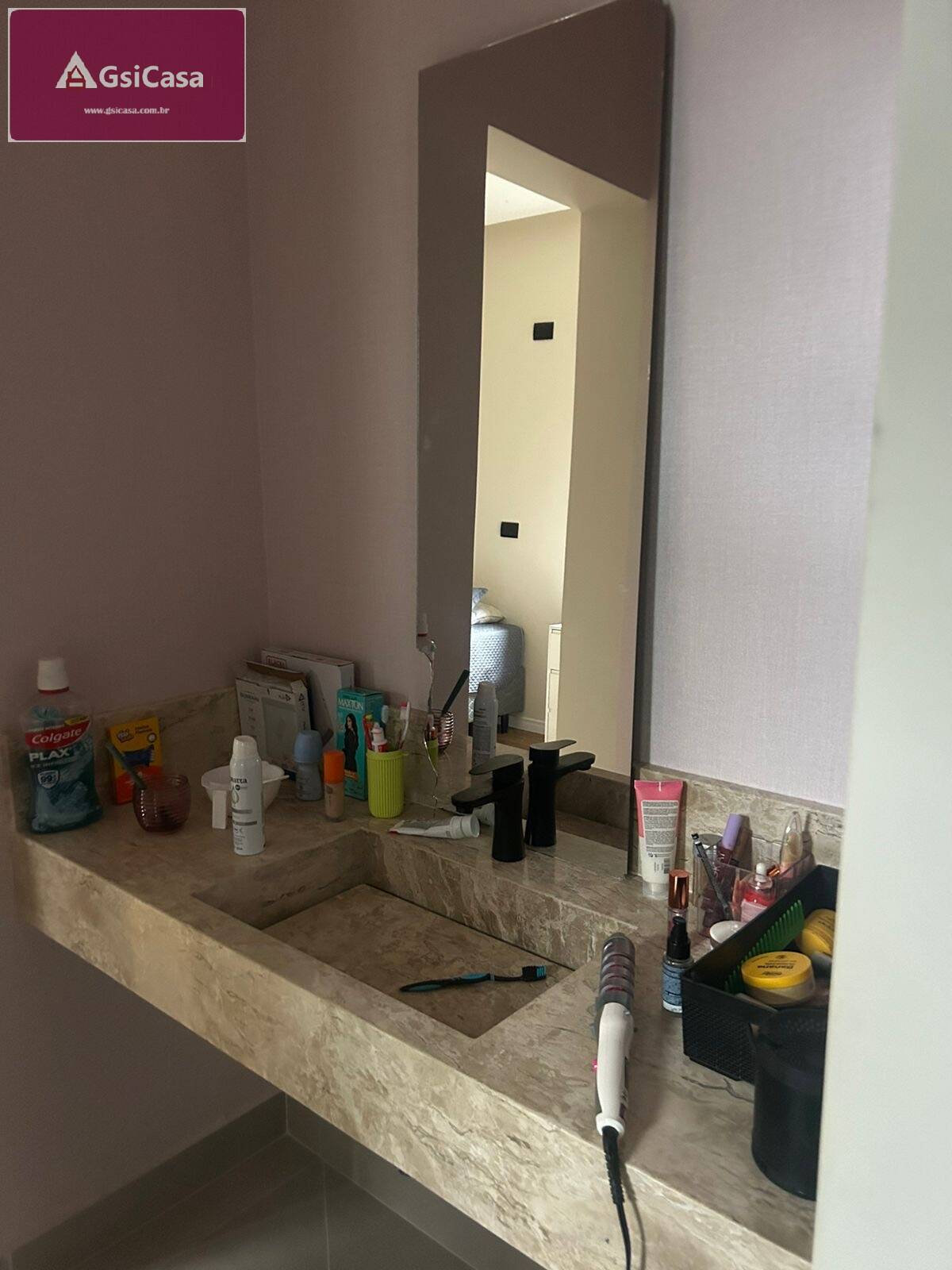 Casa, 3 quartos, 270 m² - Foto 7