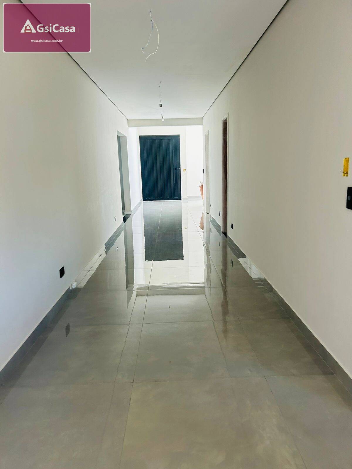 Casa, 3 quartos, 270 m² - Foto 9