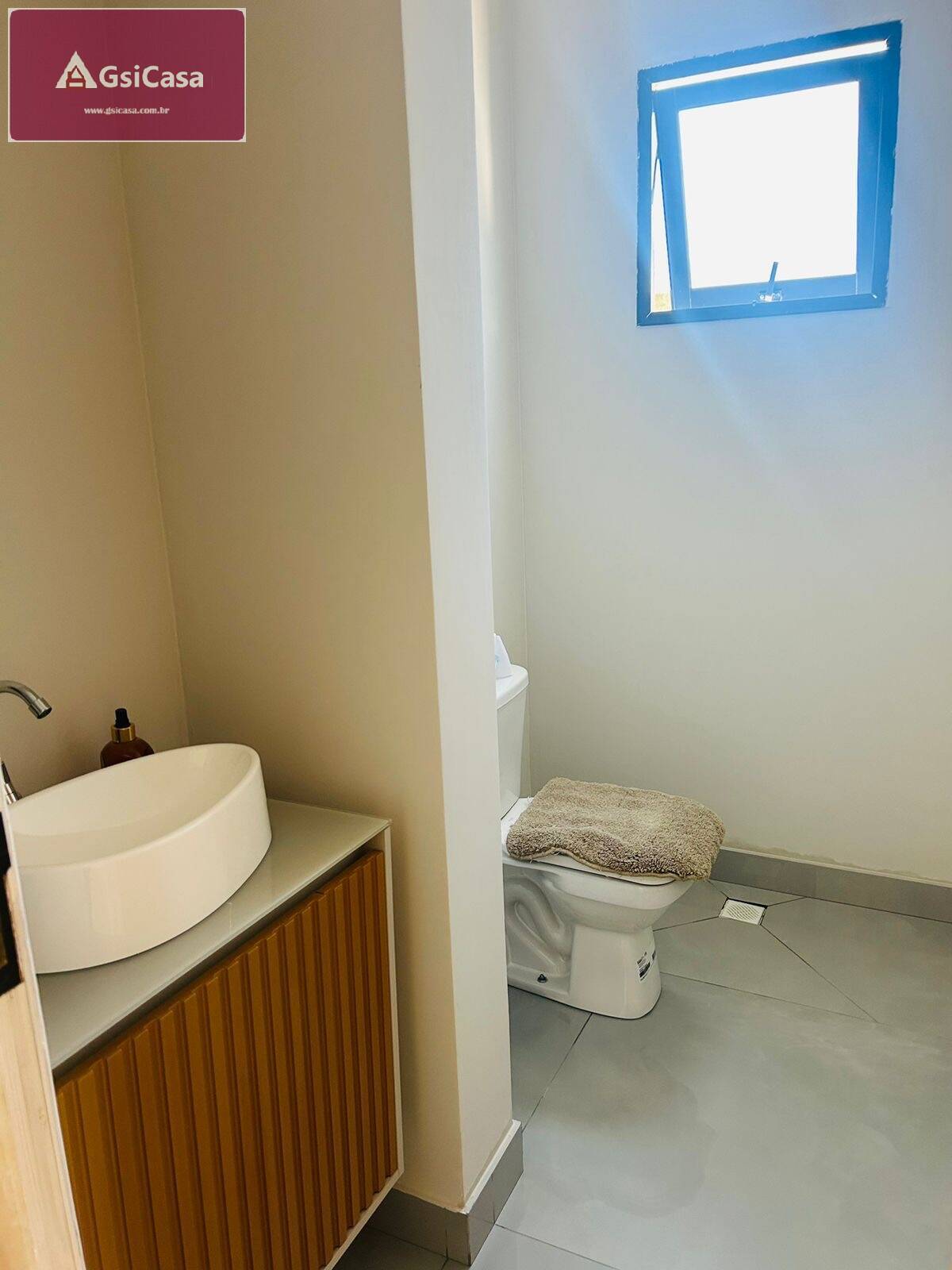 Casa, 3 quartos, 270 m² - Foto 11