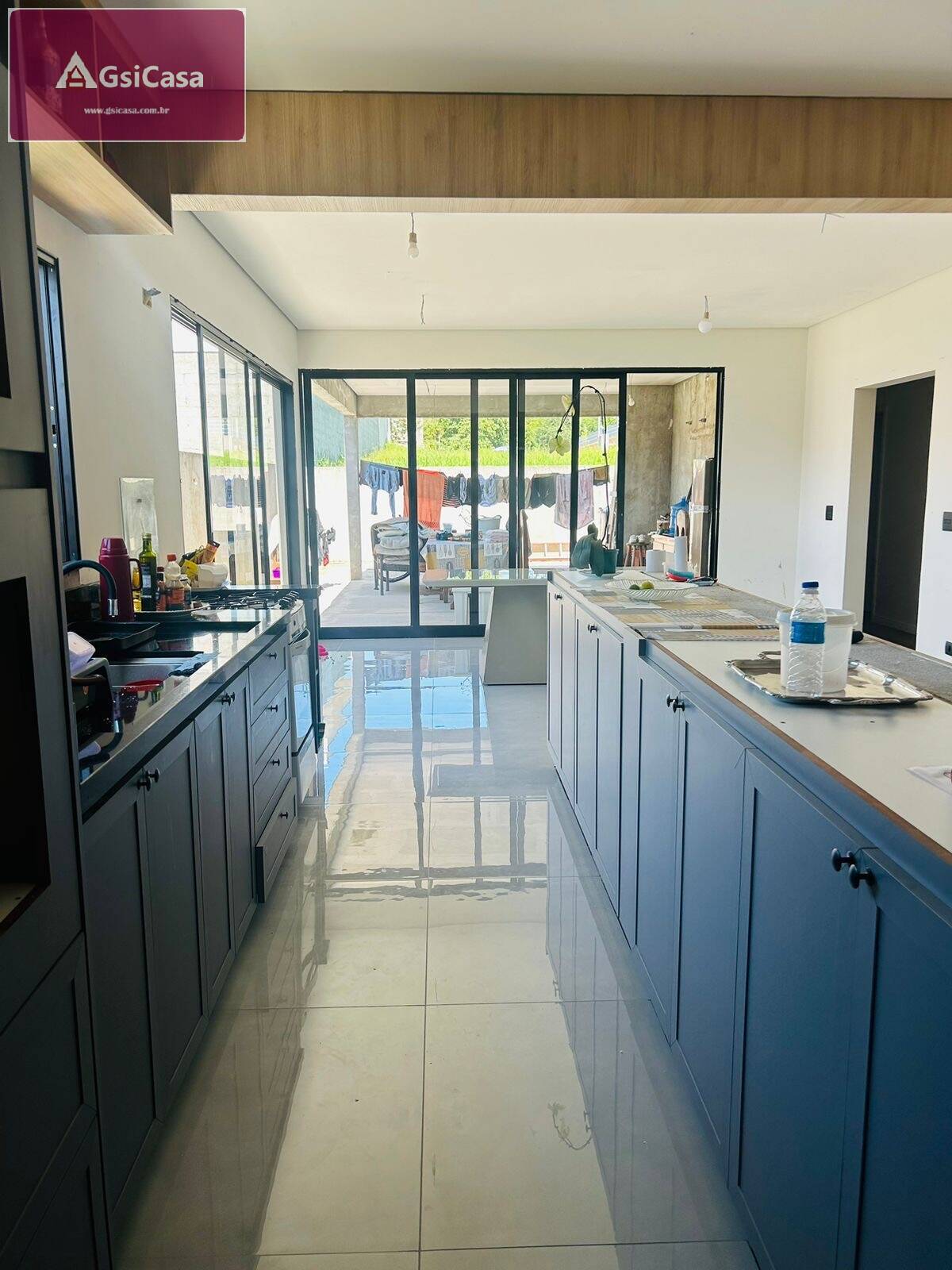 Casa, 3 quartos, 270 m² - Foto 10