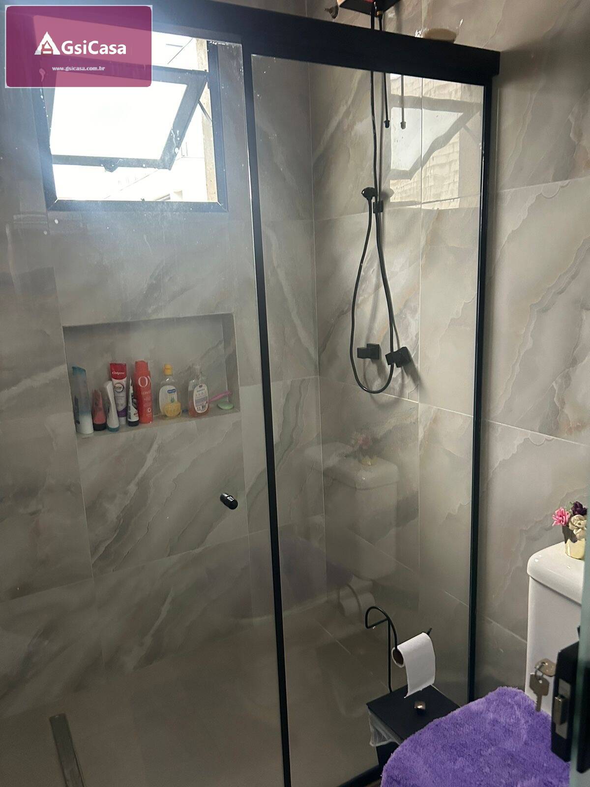 Casa, 3 quartos, 270 m² - Foto 12