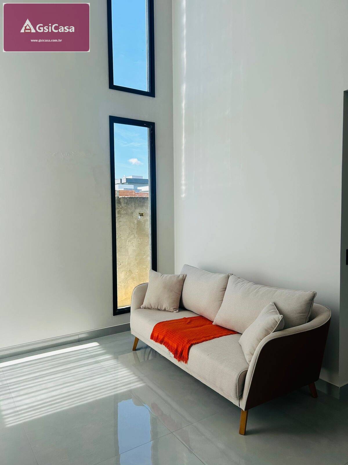 Casa, 3 quartos, 270 m² - Foto 13