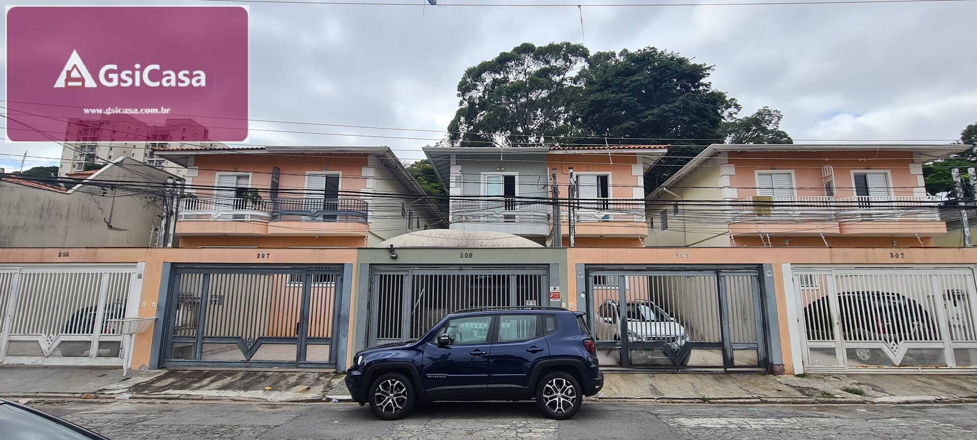 Casa, 3 quartos, 16 m² - Foto 18