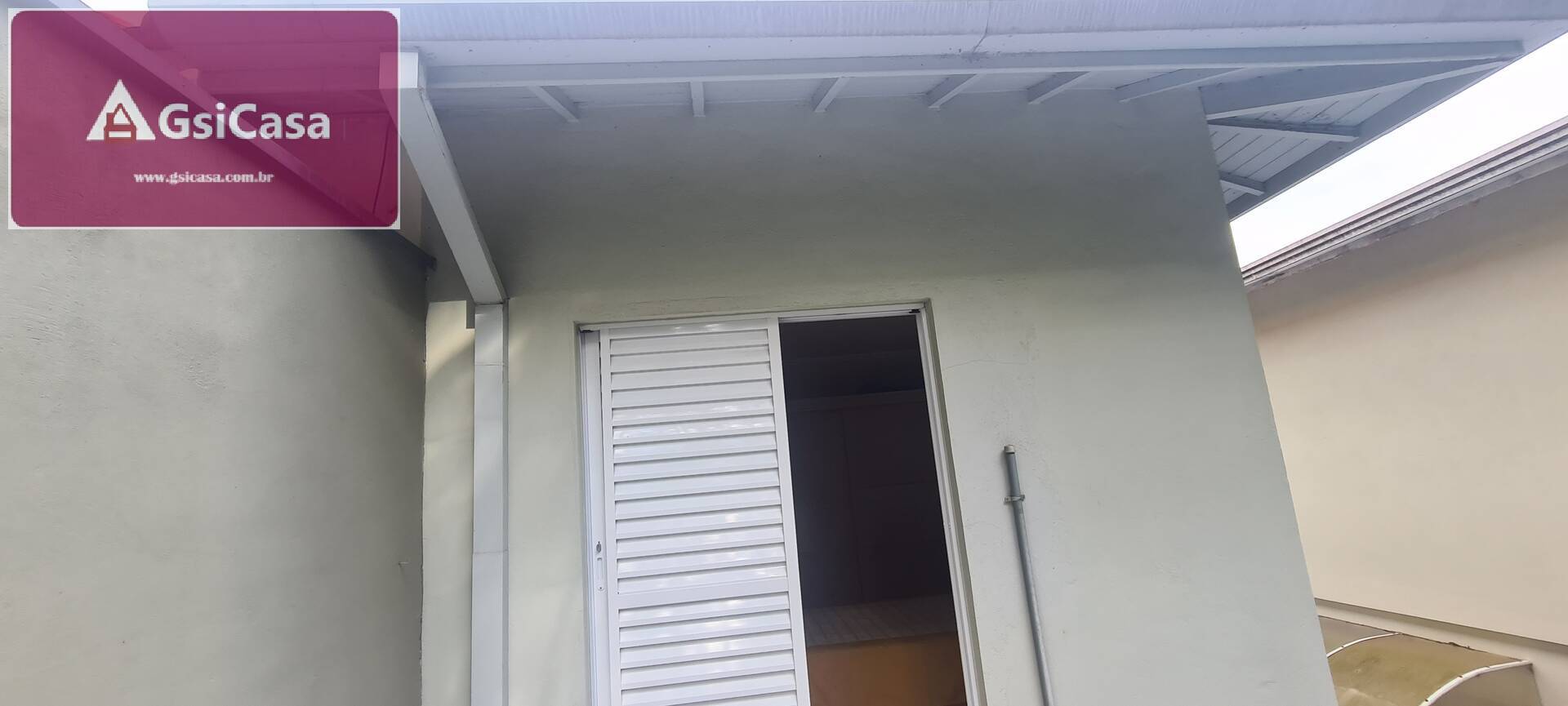 Casa, 3 quartos, 16 m² - Foto 12