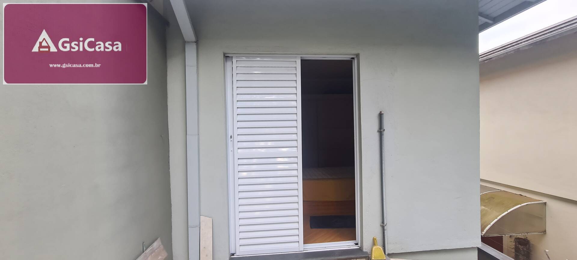 Casa, 3 quartos, 16 m² - Foto 11