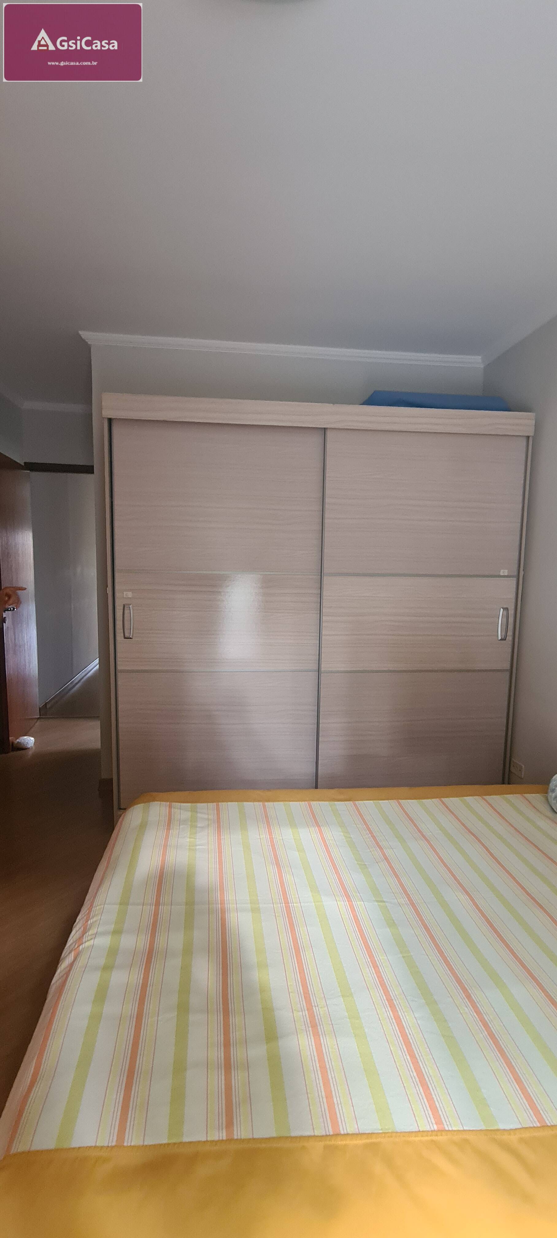 Casa, 3 quartos, 16 m² - Foto 22