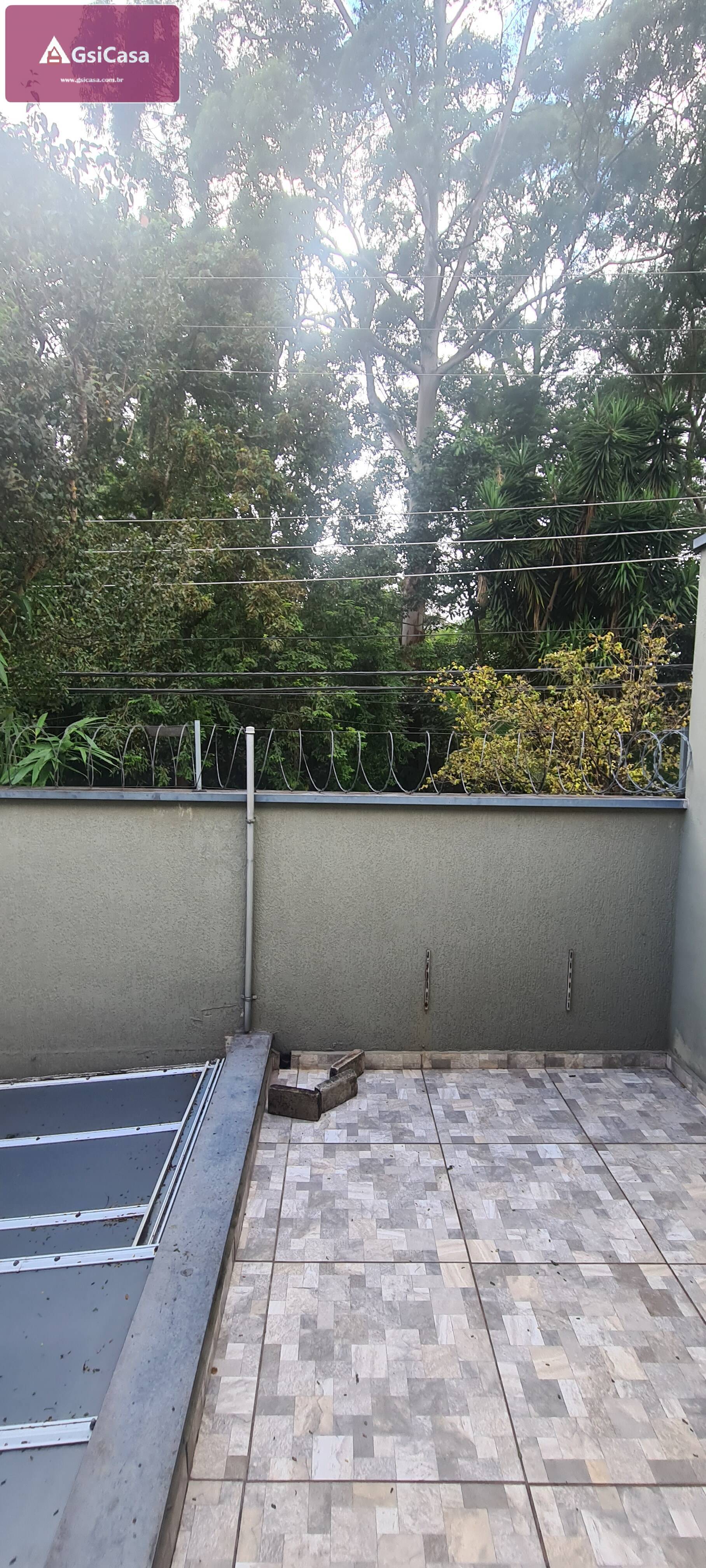 Casa, 3 quartos, 16 m² - Foto 26