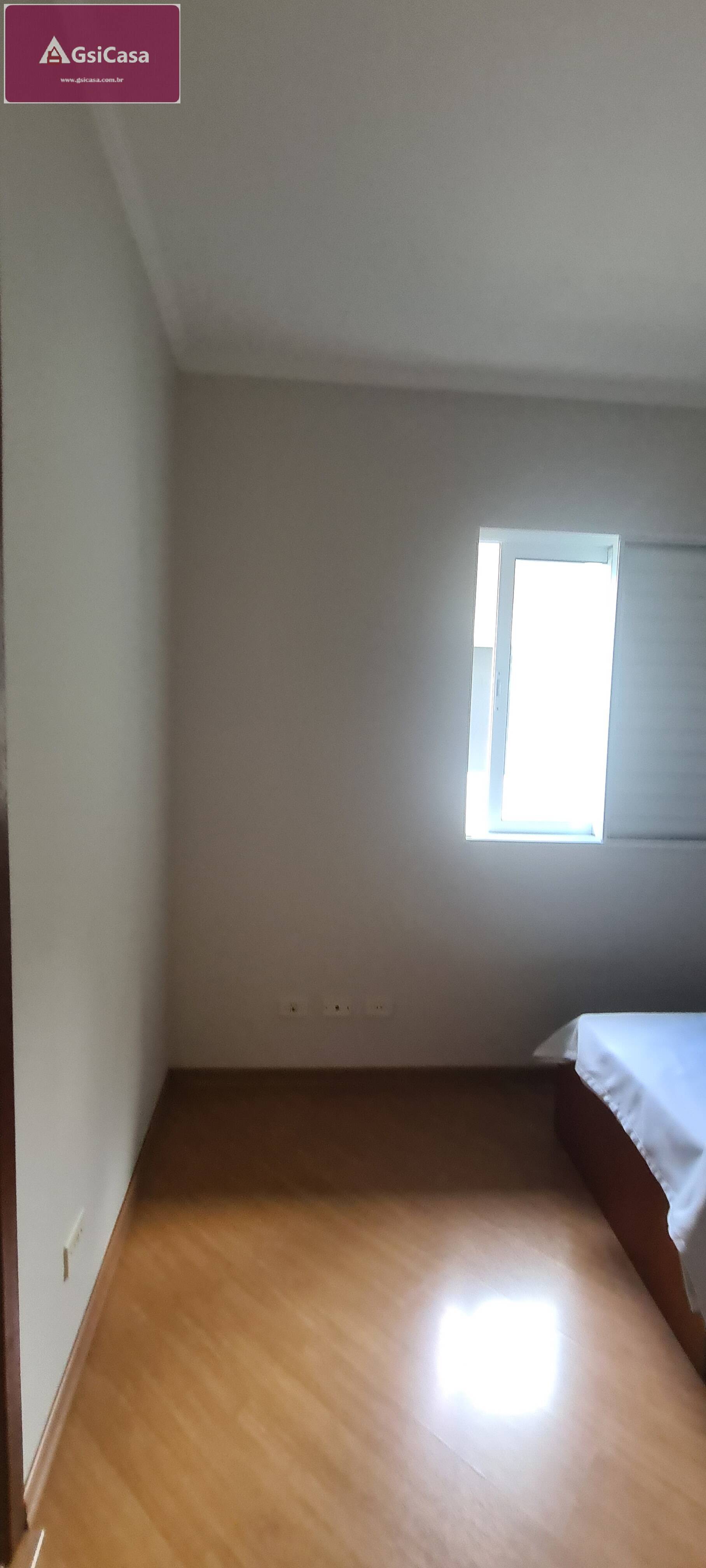 Casa, 3 quartos, 16 m² - Foto 31