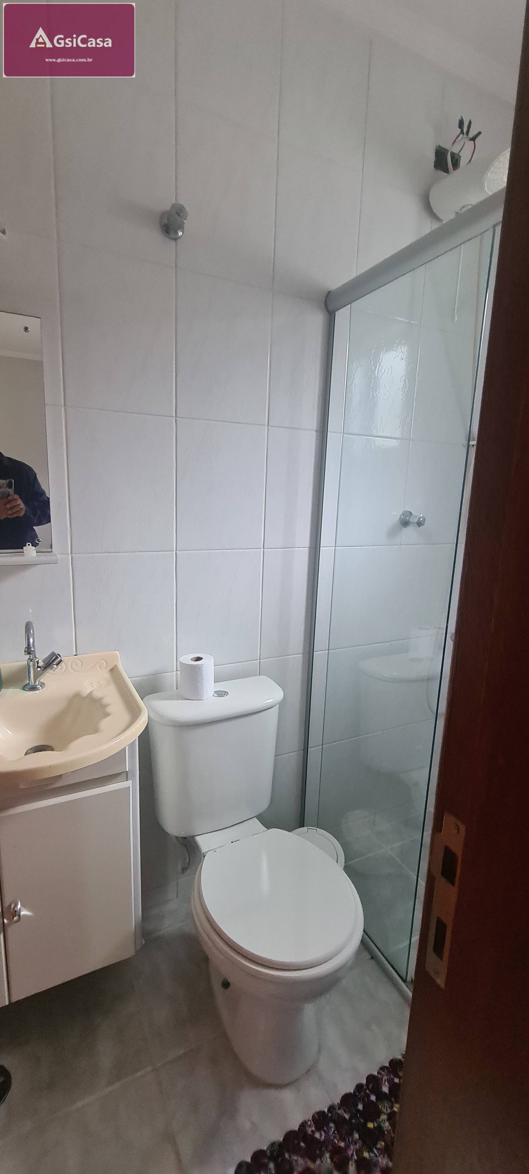 Casa, 3 quartos, 16 m² - Foto 35