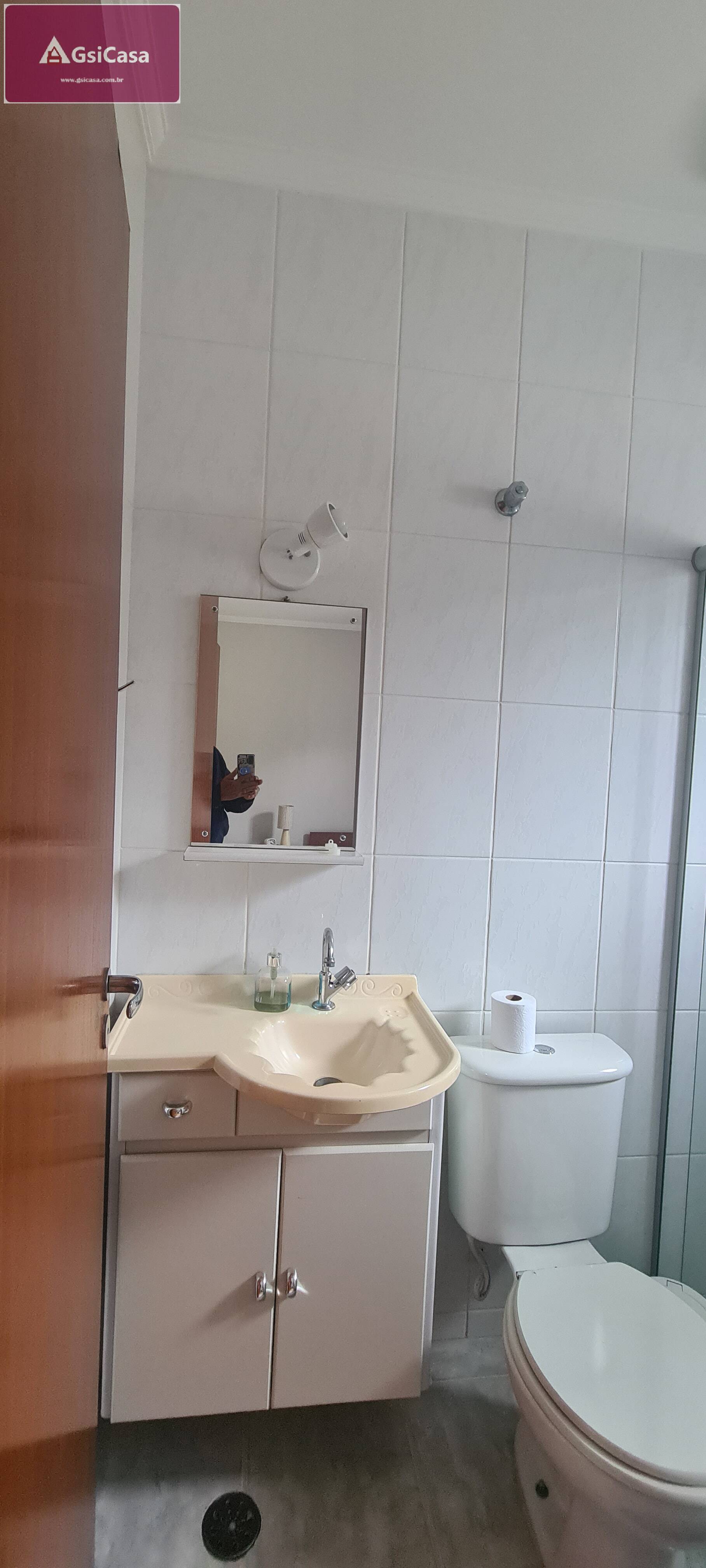 Casa, 3 quartos, 16 m² - Foto 37