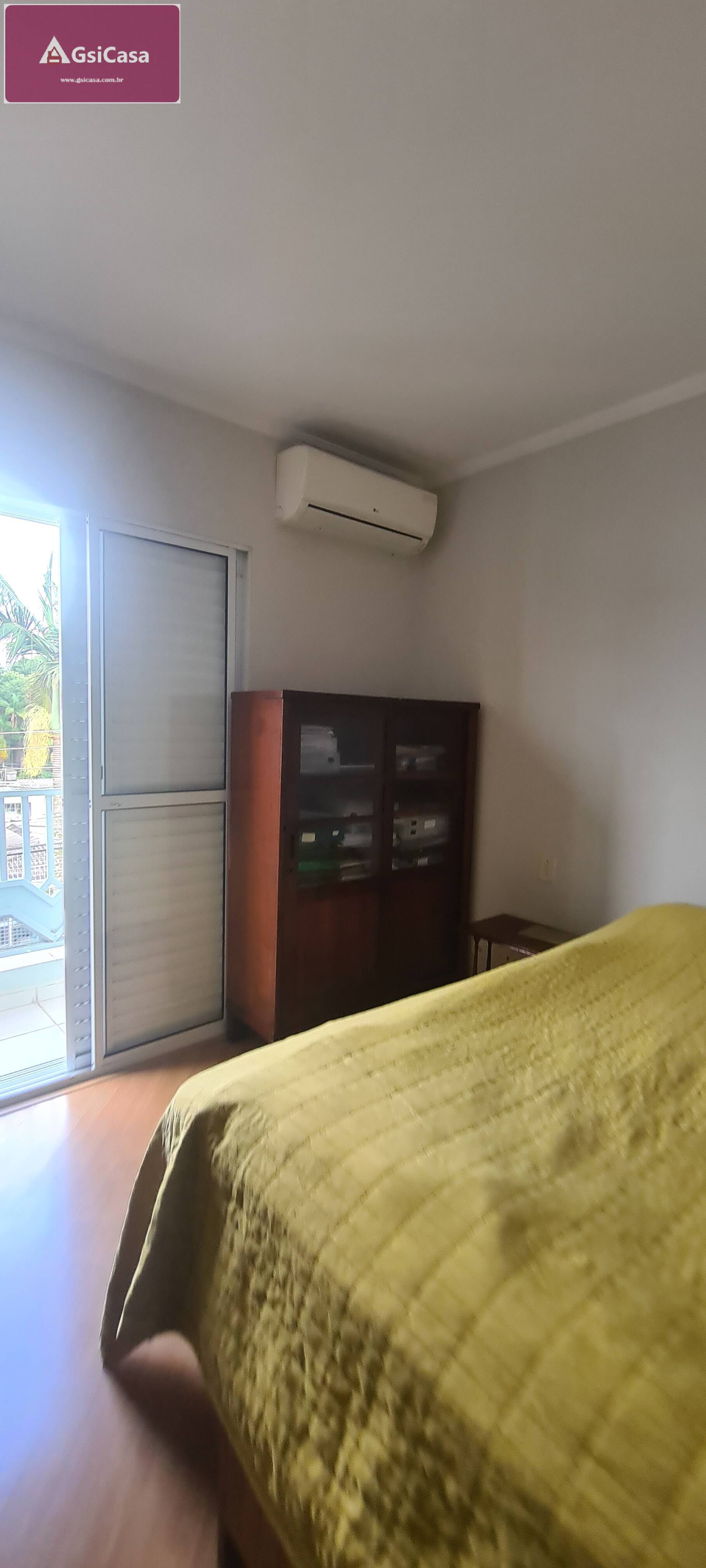 Casa, 3 quartos, 16 m² - Foto 40