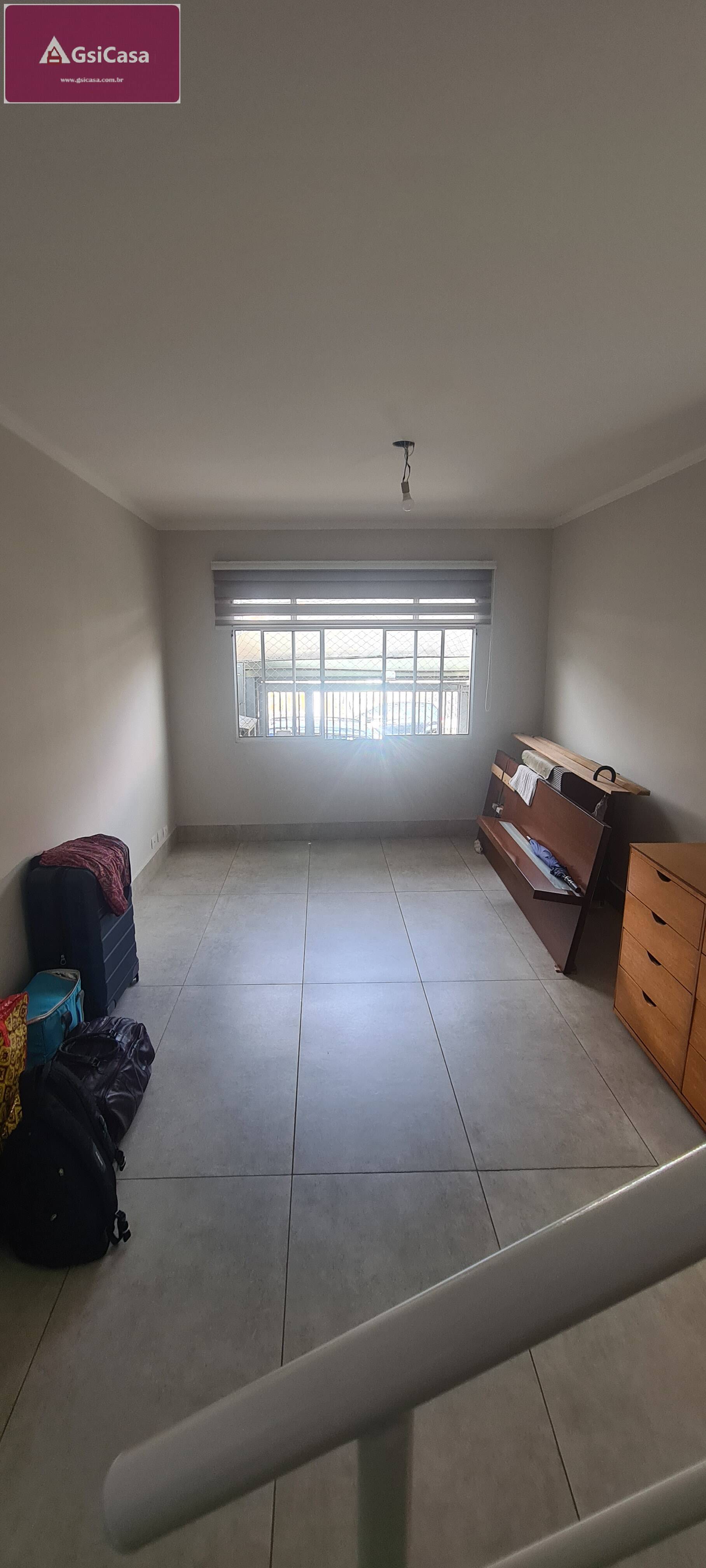 Casa, 3 quartos, 16 m² - Foto 51