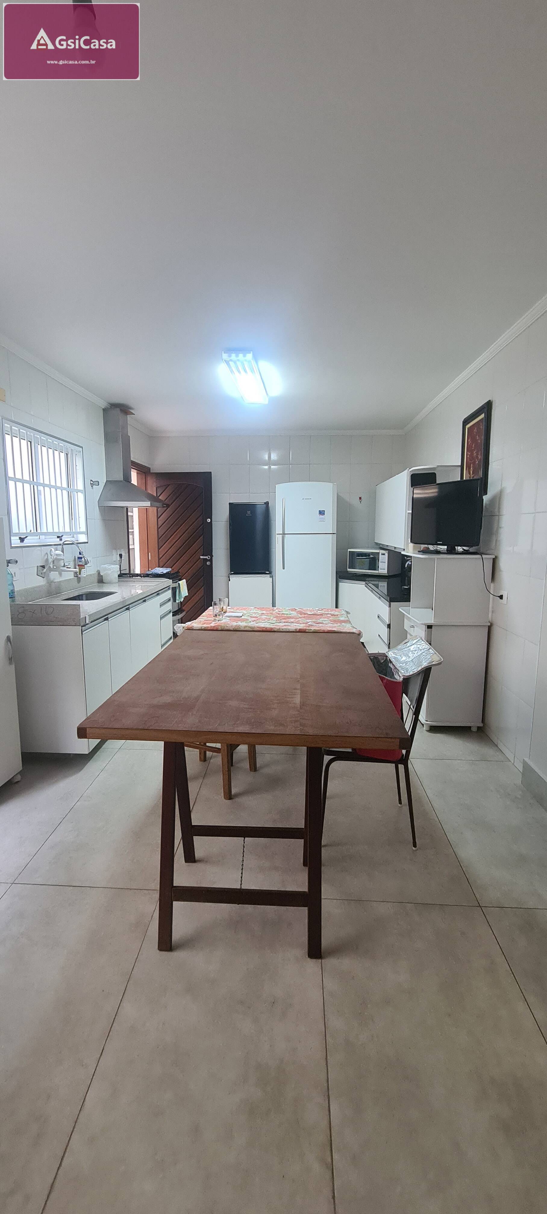 Casa, 3 quartos, 16 m² - Foto 57