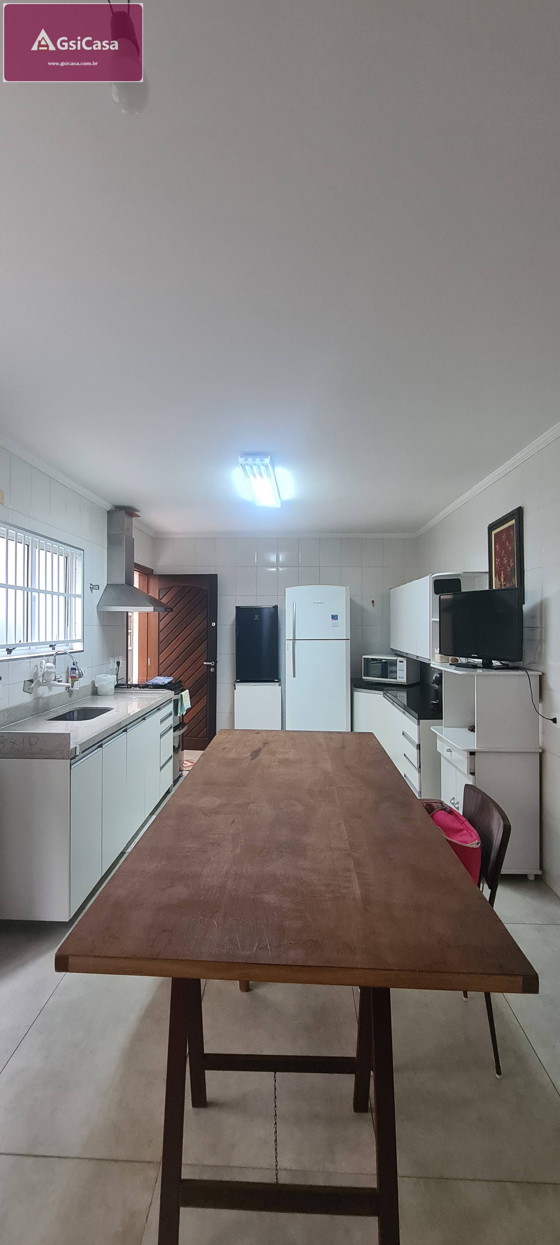 Casa, 3 quartos, 16 m² - Foto 58