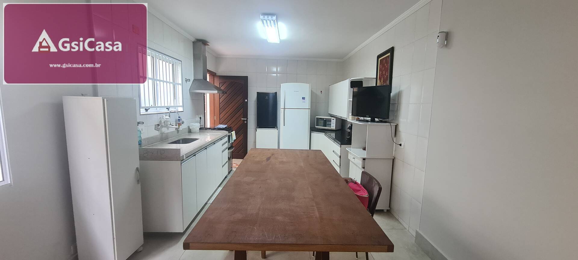 Casa, 3 quartos, 16 m² - Foto 60