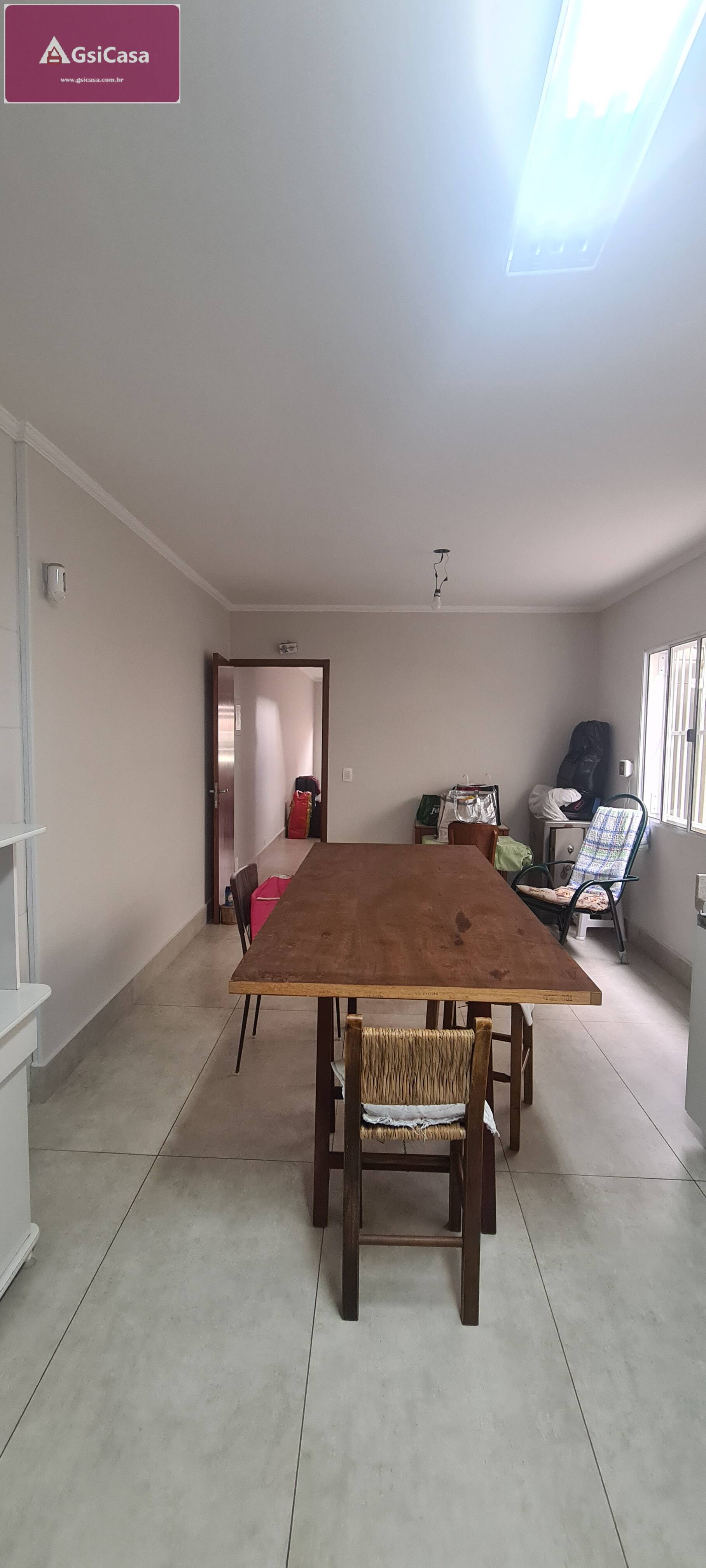 Casa, 3 quartos, 16 m² - Foto 61