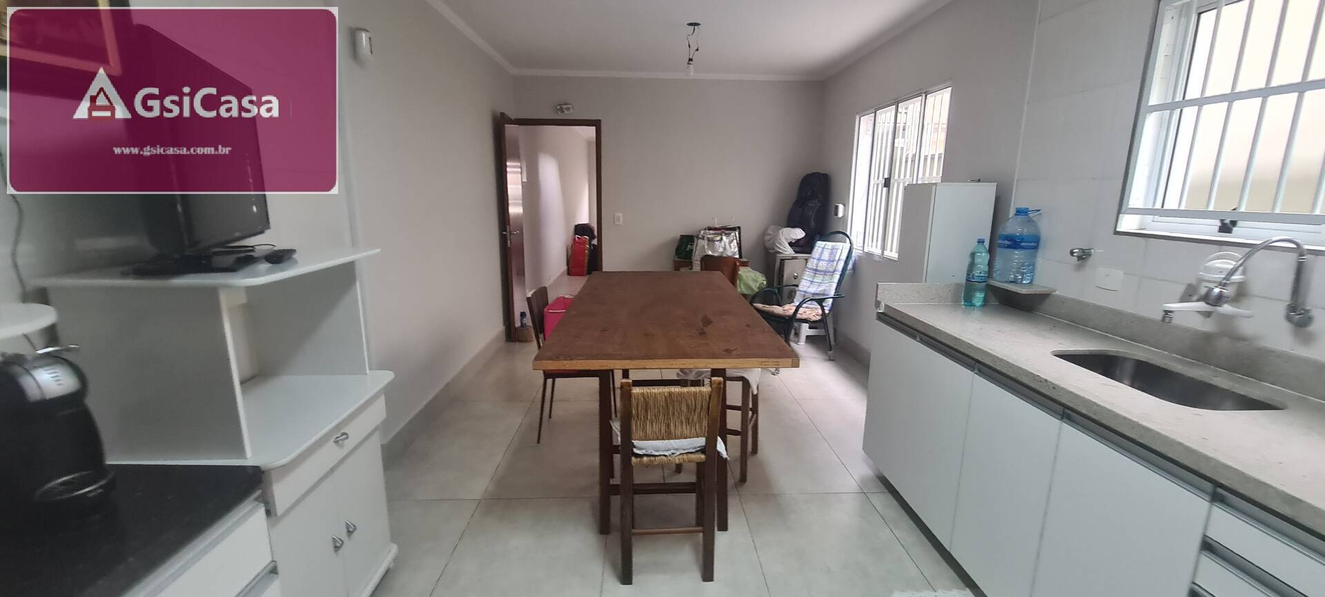 Casa, 3 quartos, 16 m² - Foto 63