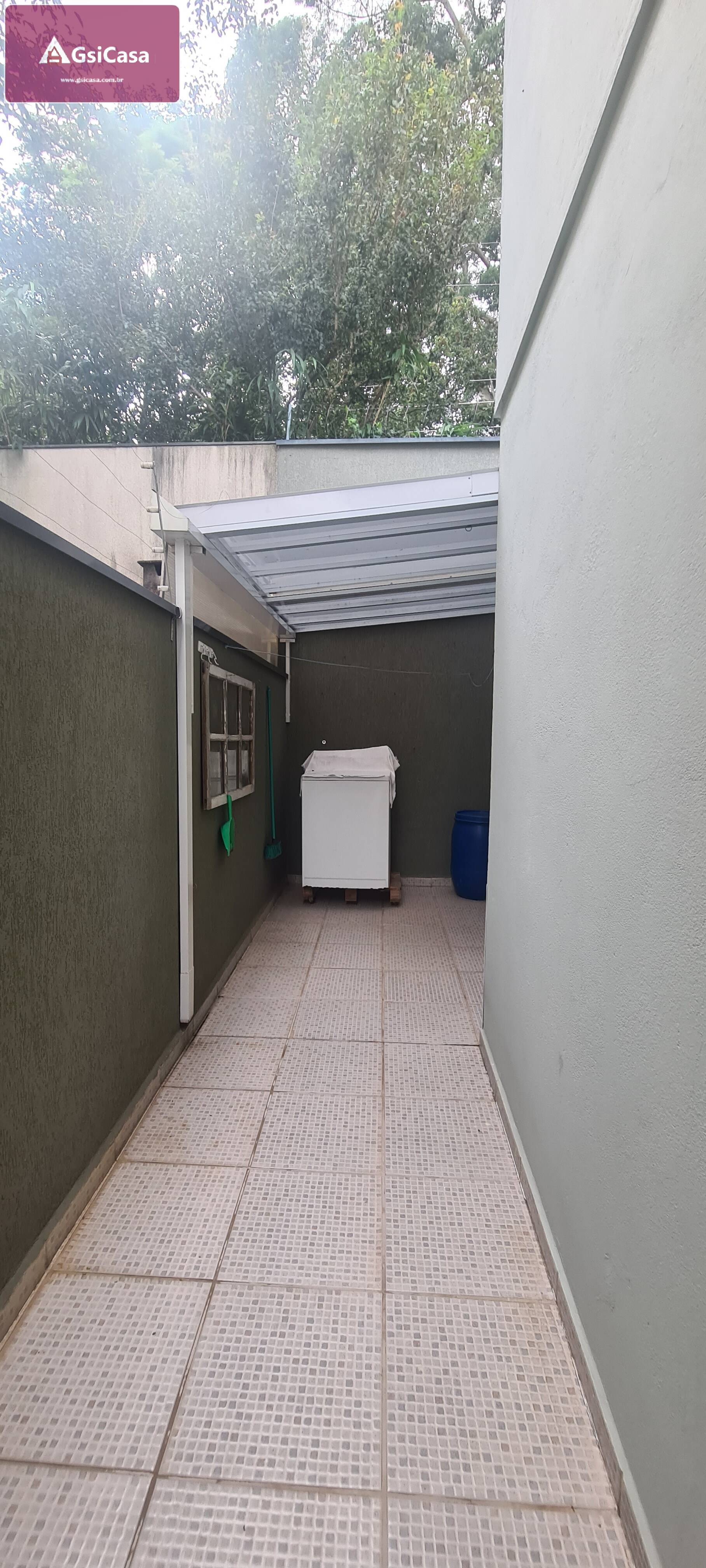 Casa, 3 quartos, 16 m² - Foto 67