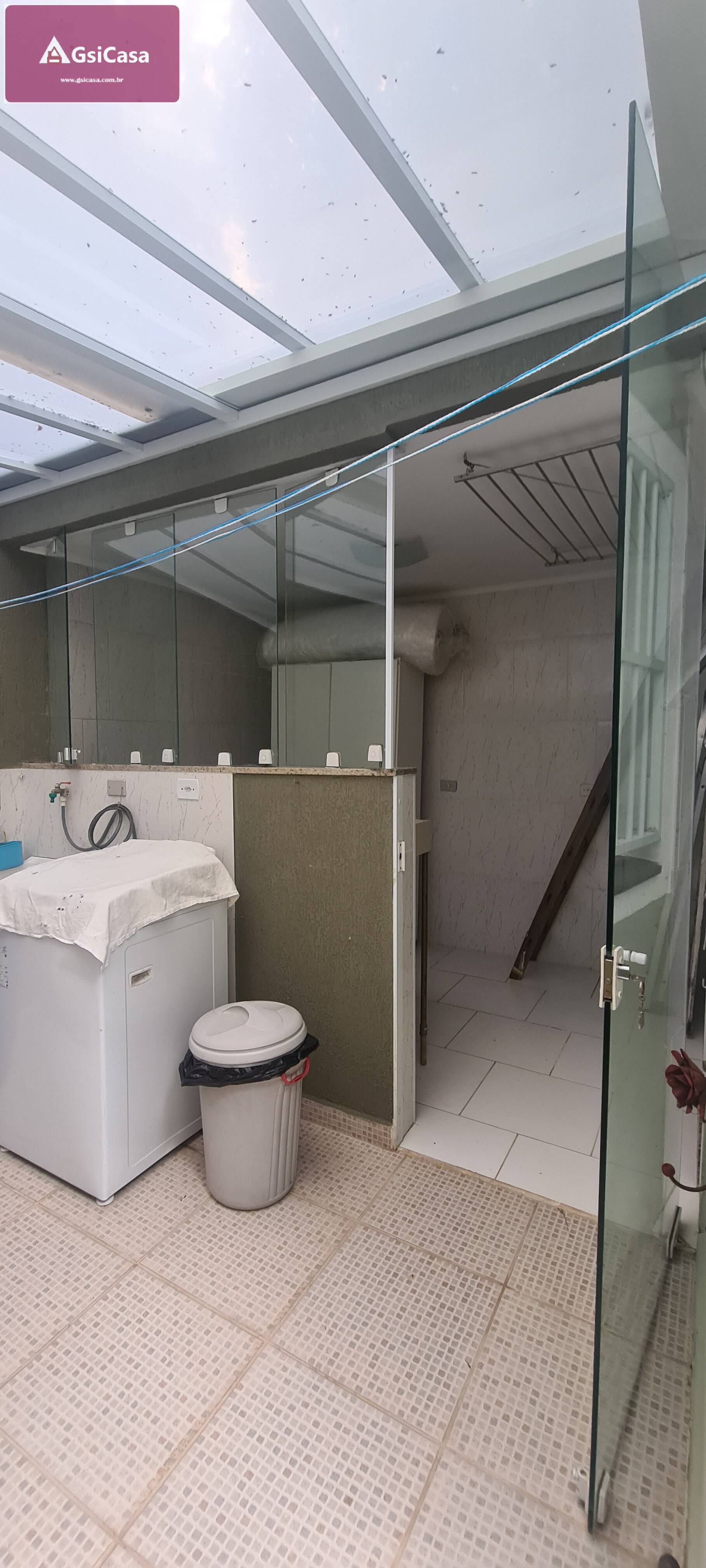 Casa, 3 quartos, 16 m² - Foto 68