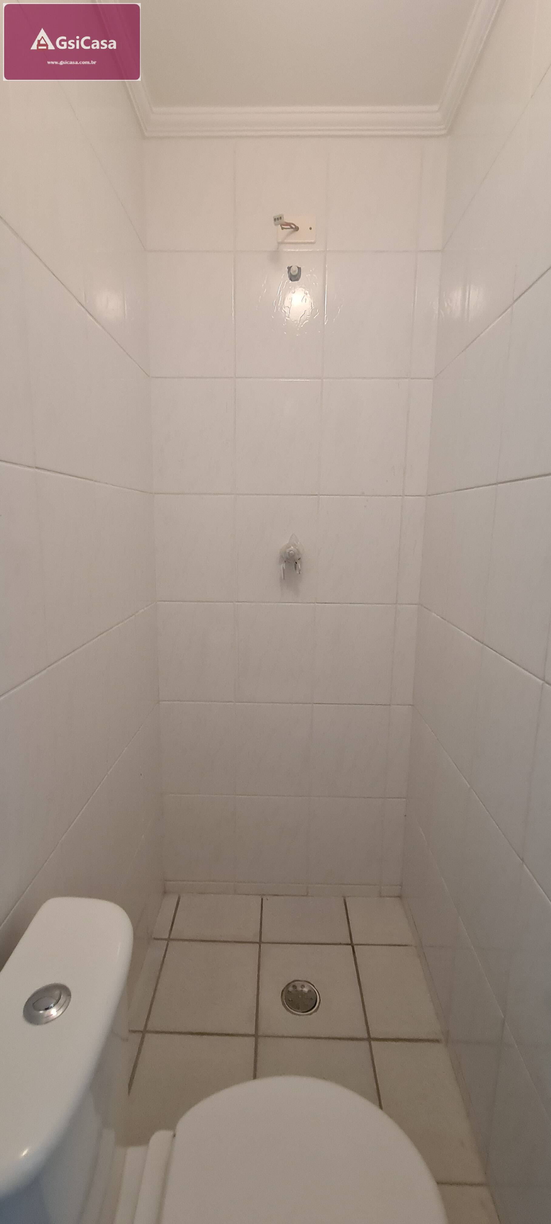 Casa, 3 quartos, 16 m² - Foto 70