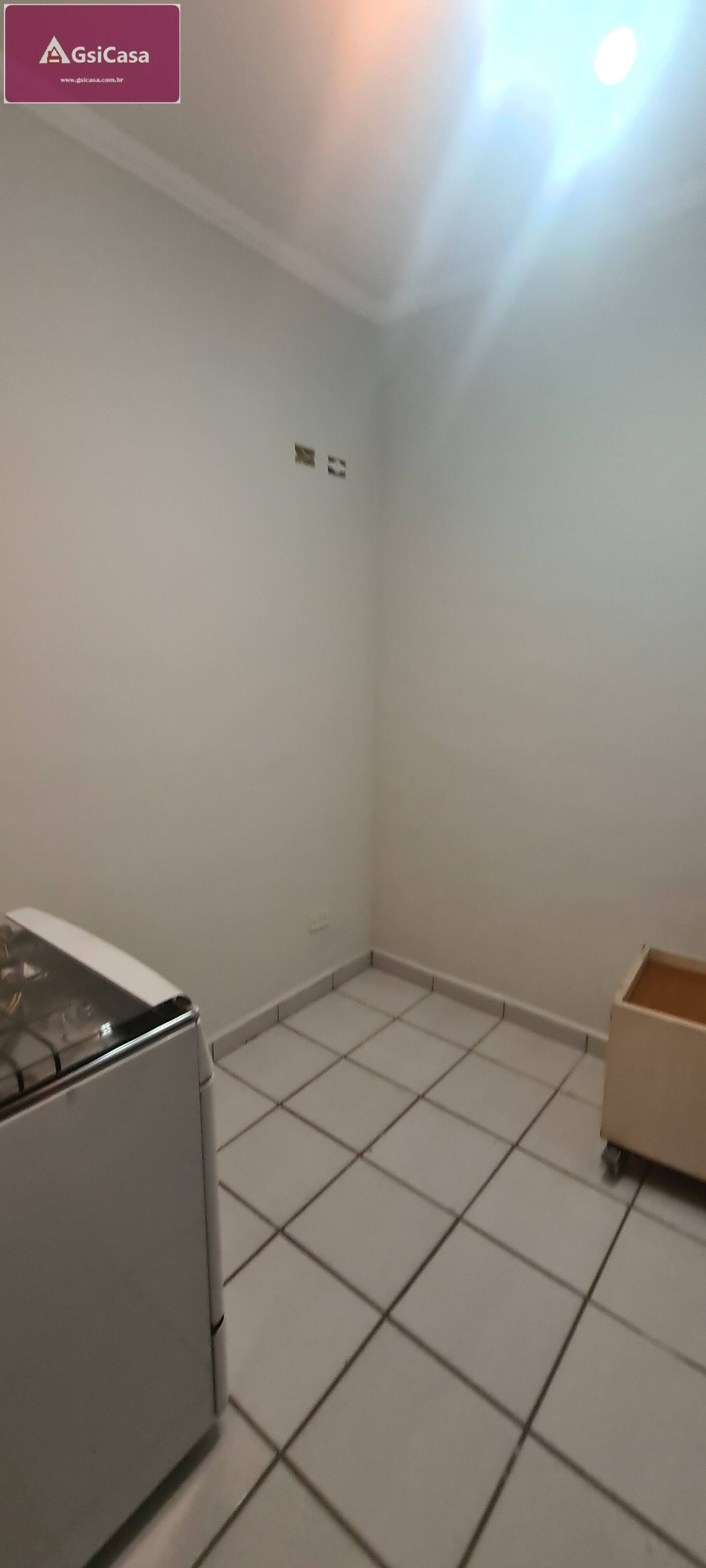 Casa, 3 quartos, 16 m² - Foto 72