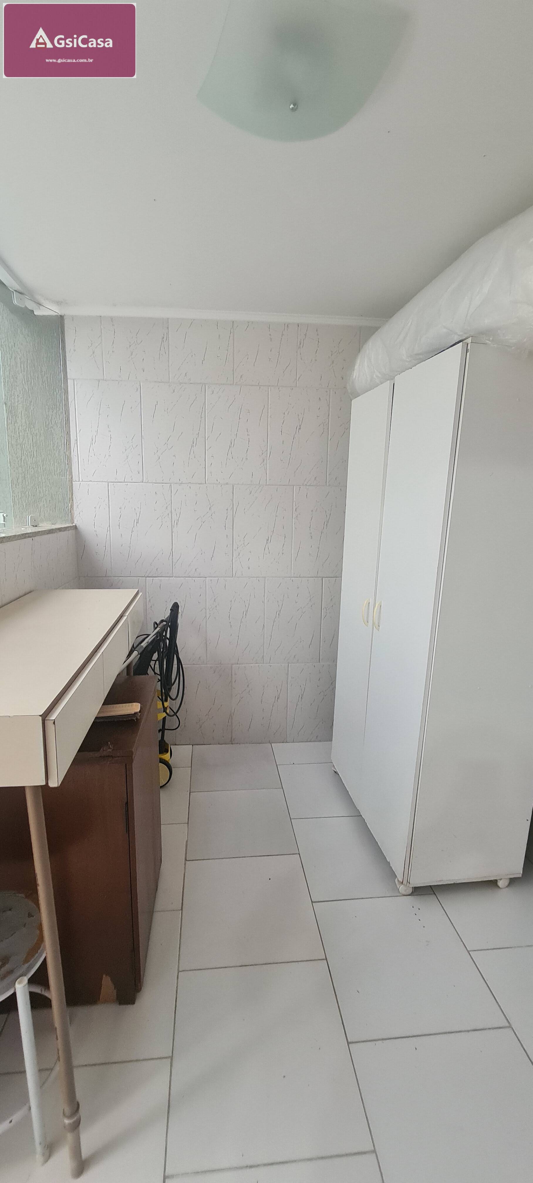 Casa, 3 quartos, 16 m² - Foto 75