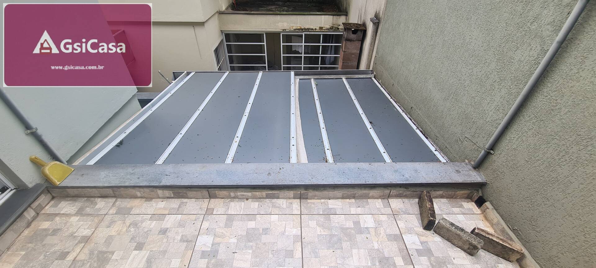 Casa, 3 quartos, 16 m² - Foto 27