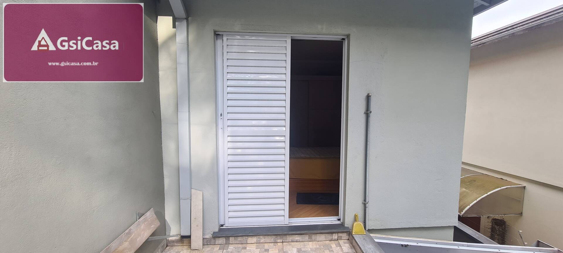 Casa, 3 quartos, 16 m² - Foto 19