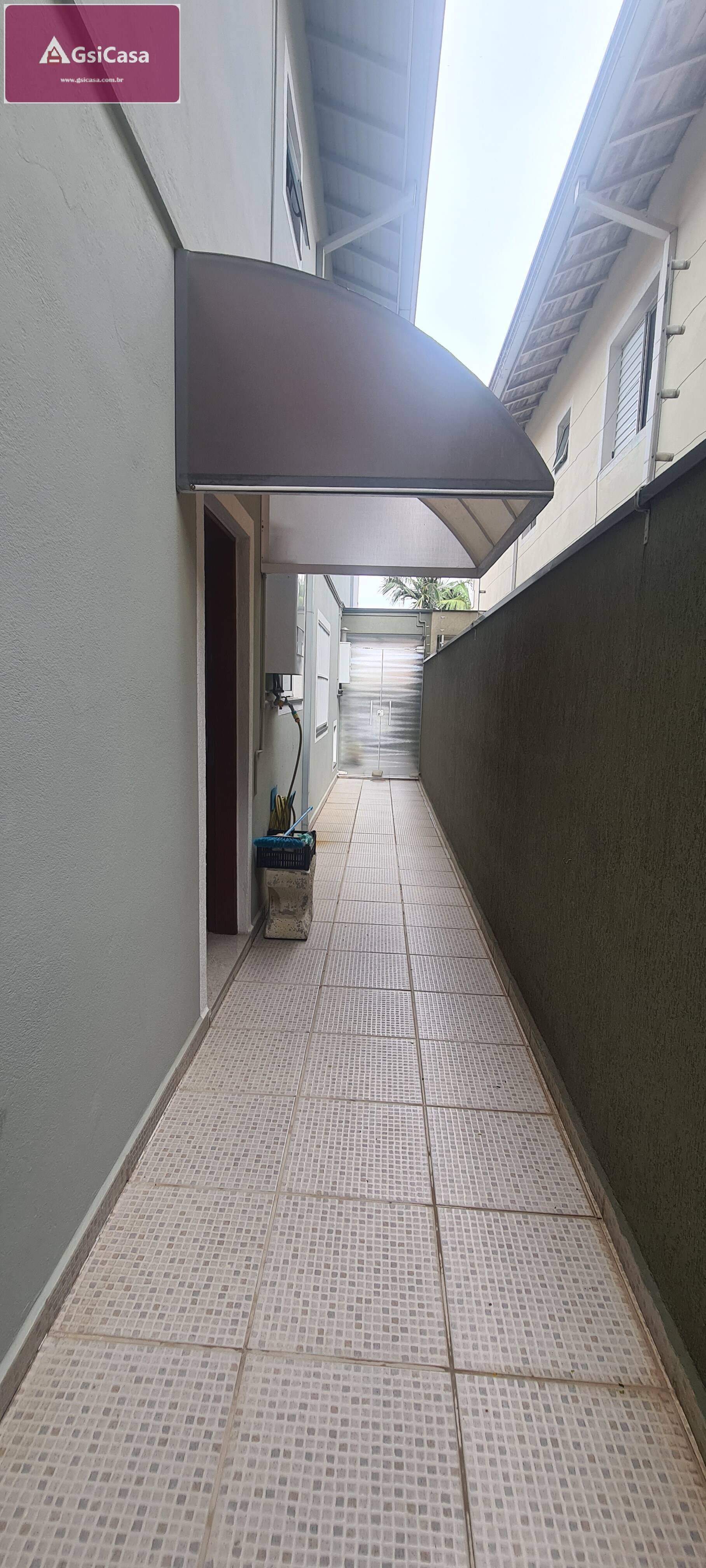 Casa, 3 quartos, 16 m² - Foto 79