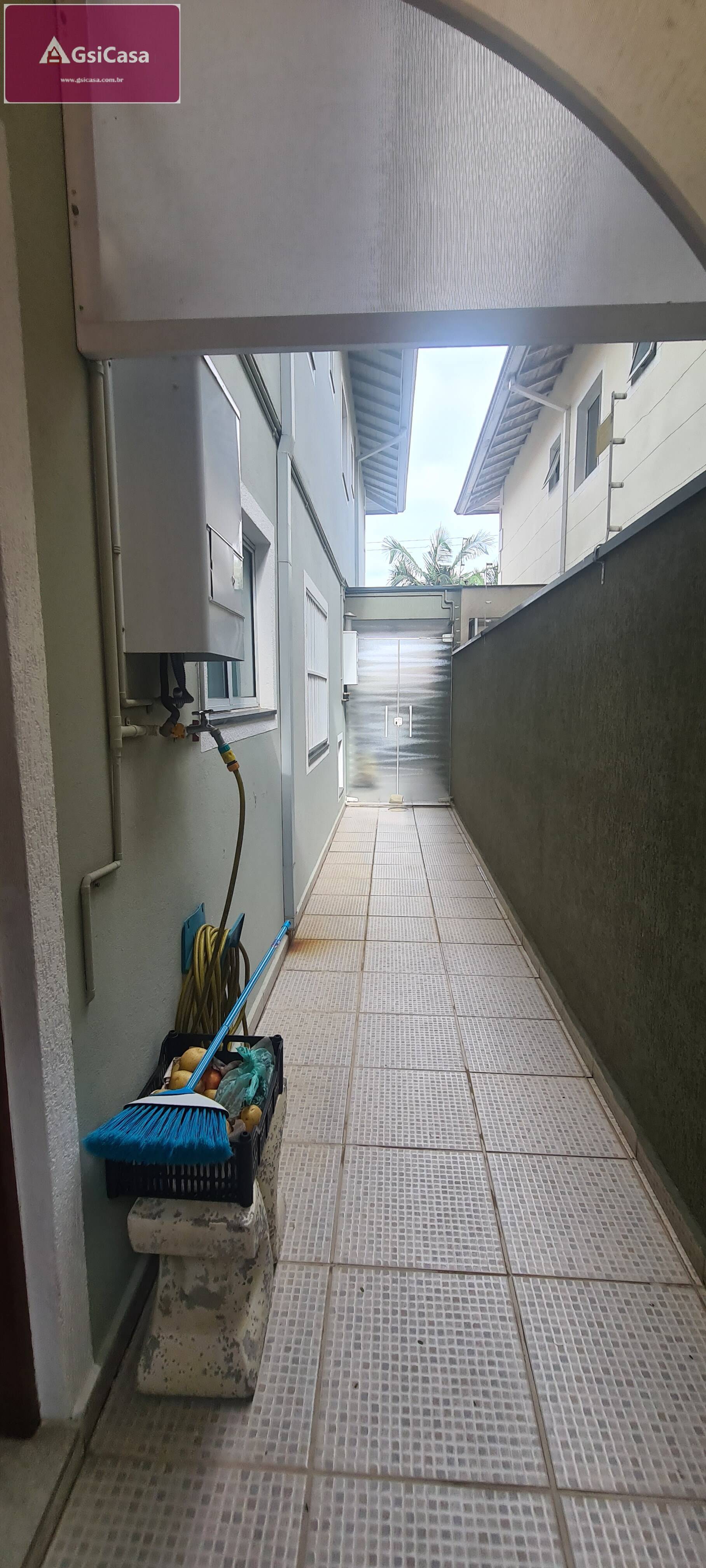 Casa, 3 quartos, 16 m² - Foto 80