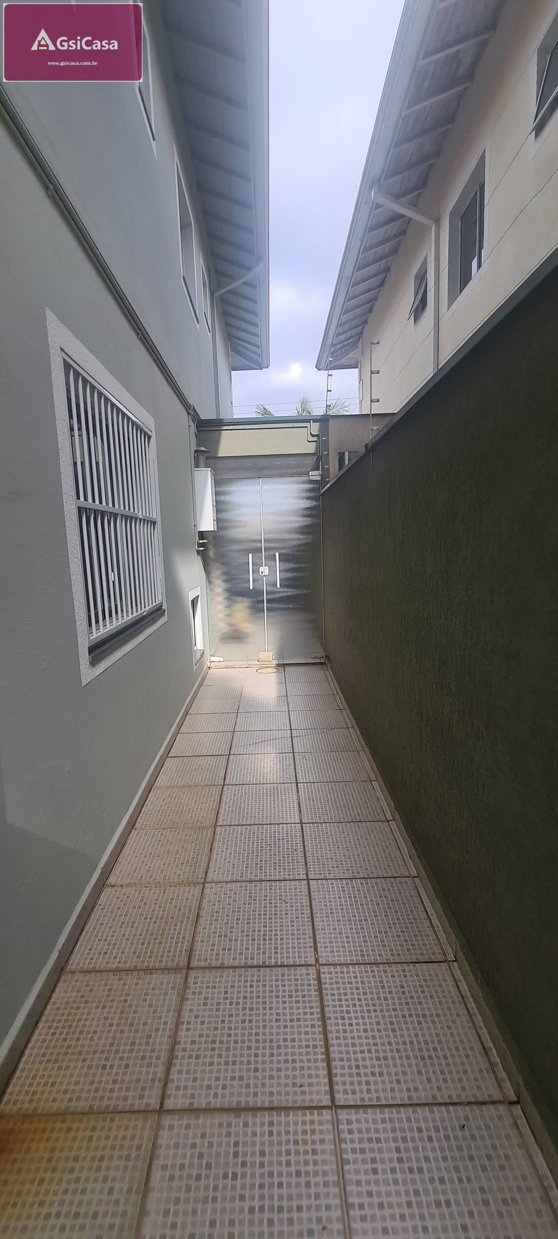 Casa, 3 quartos, 16 m² - Foto 82