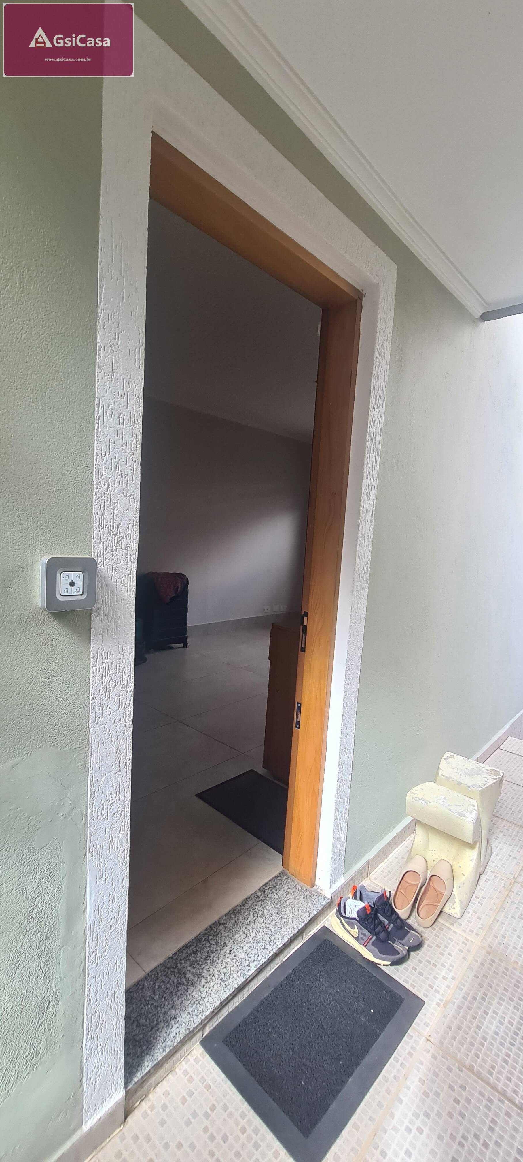 Casa, 3 quartos, 16 m² - Foto 85