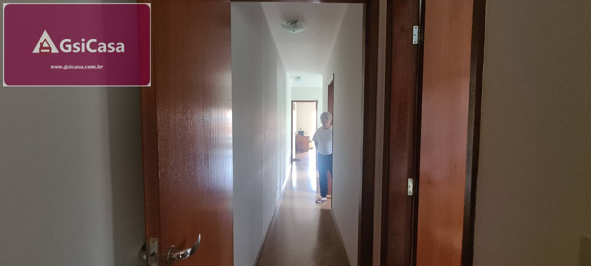 Casa, 3 quartos, 16 m² - Foto 4